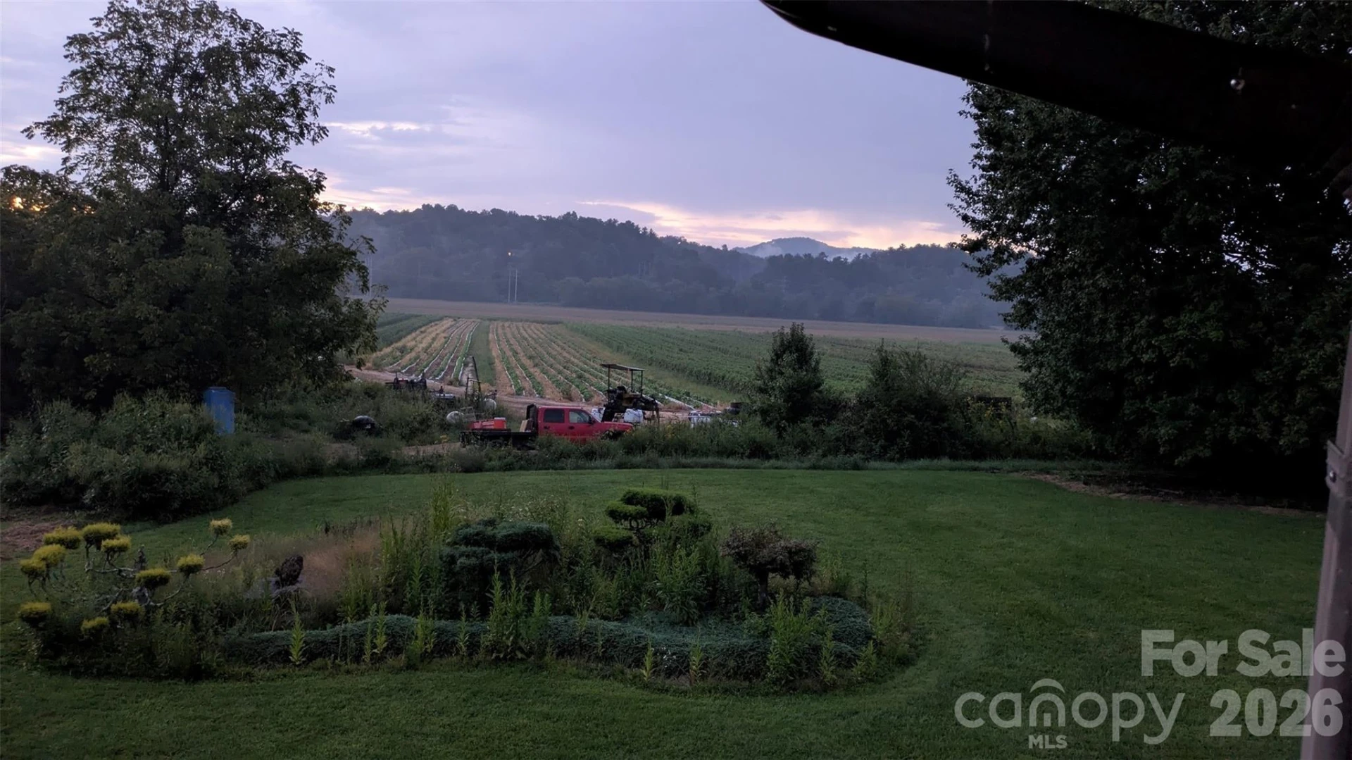 18 Amber Drive - Photo 31