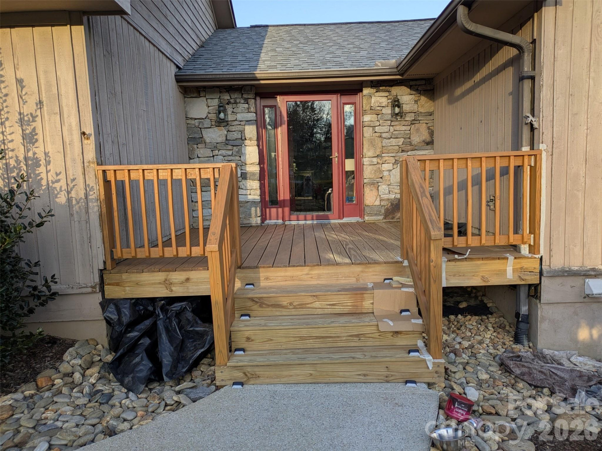 18 Amber Drive - Photo 33
