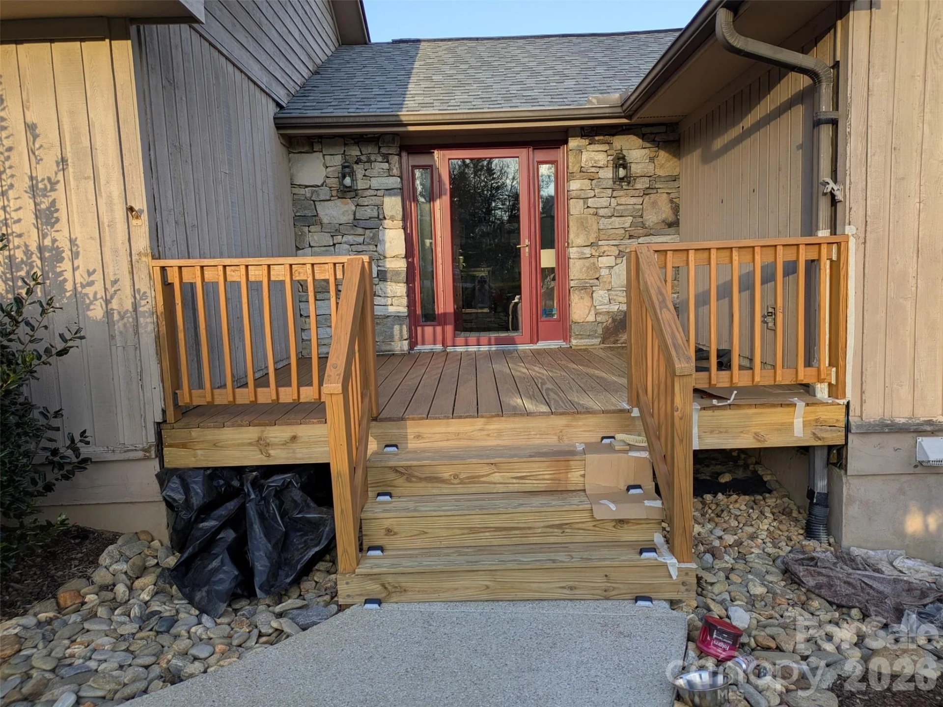 18 Amber Drive - Photo 33