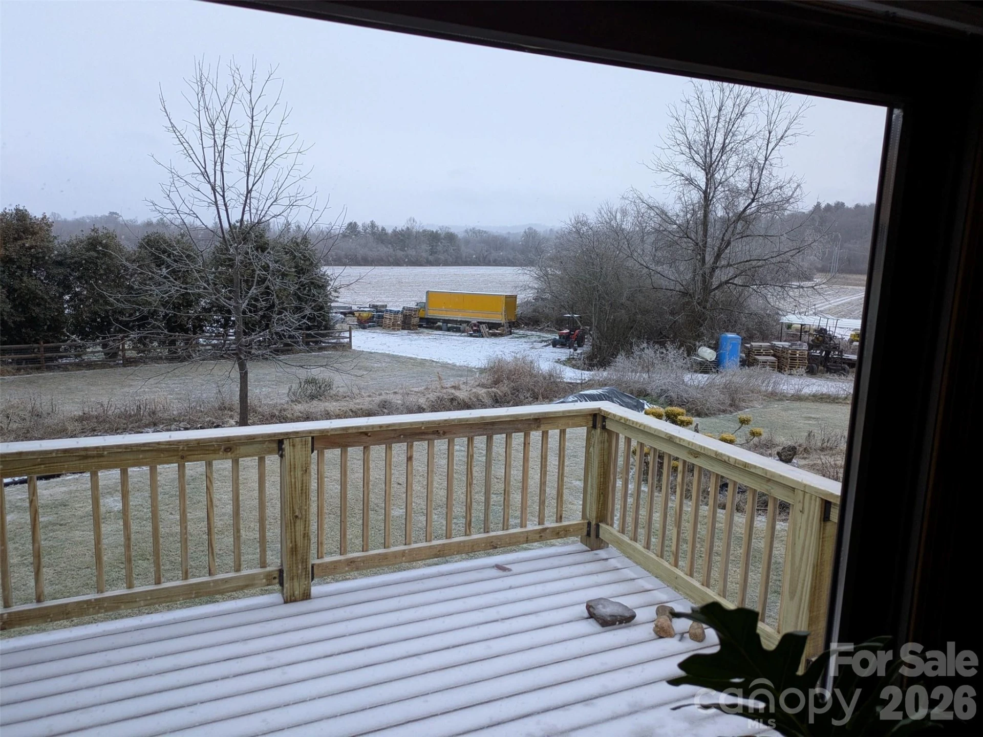 18 Amber Drive - Photo 34