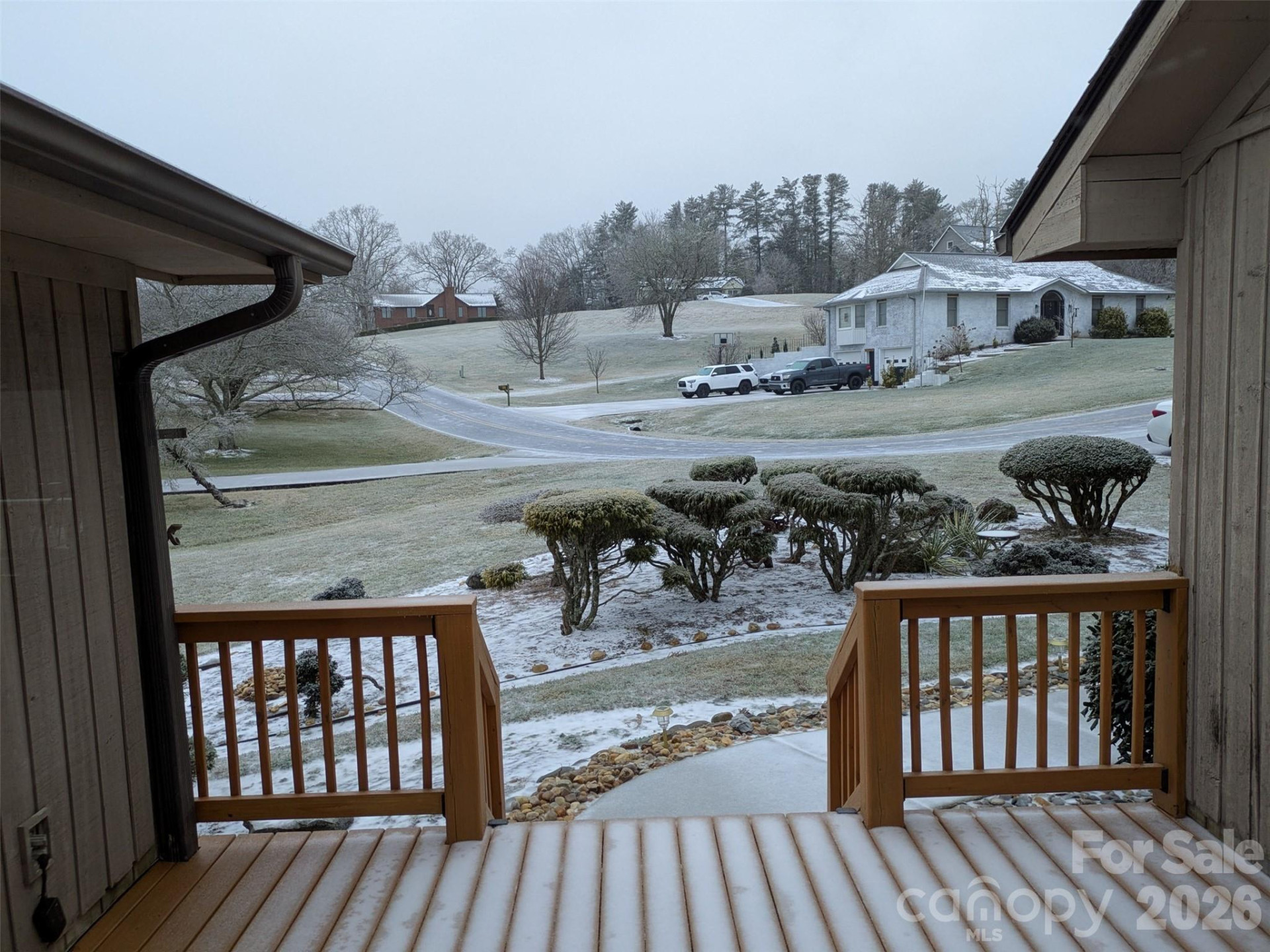 18 Amber Drive - Photo 35