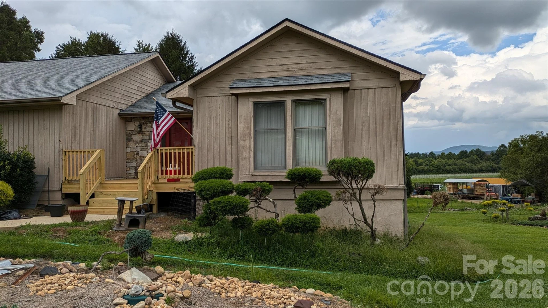 18 Amber Drive - Photo 5