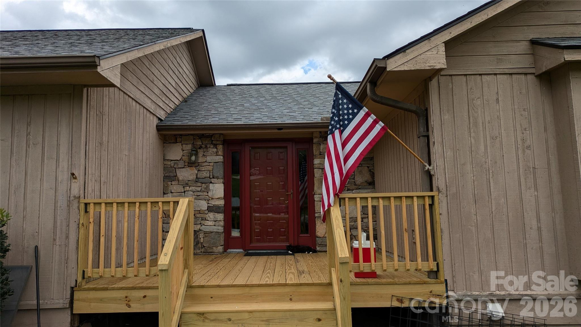 18 Amber Drive - Photo 6