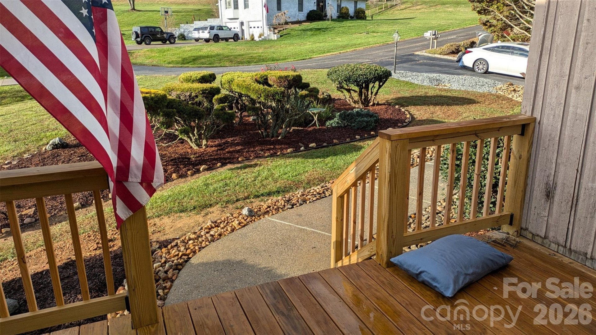 18 Amber Drive - Photo 8