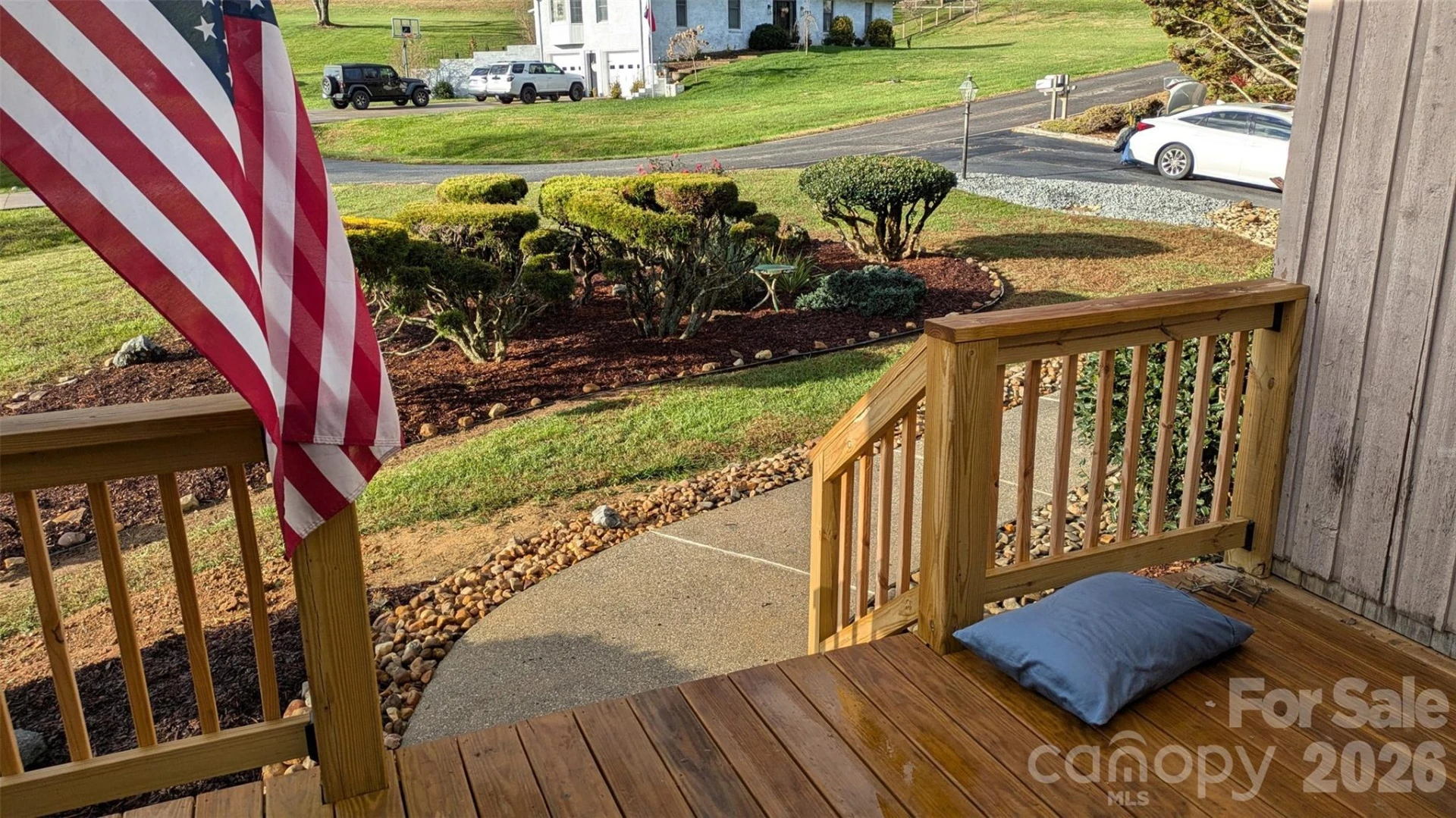 18 Amber Drive - Photo 8