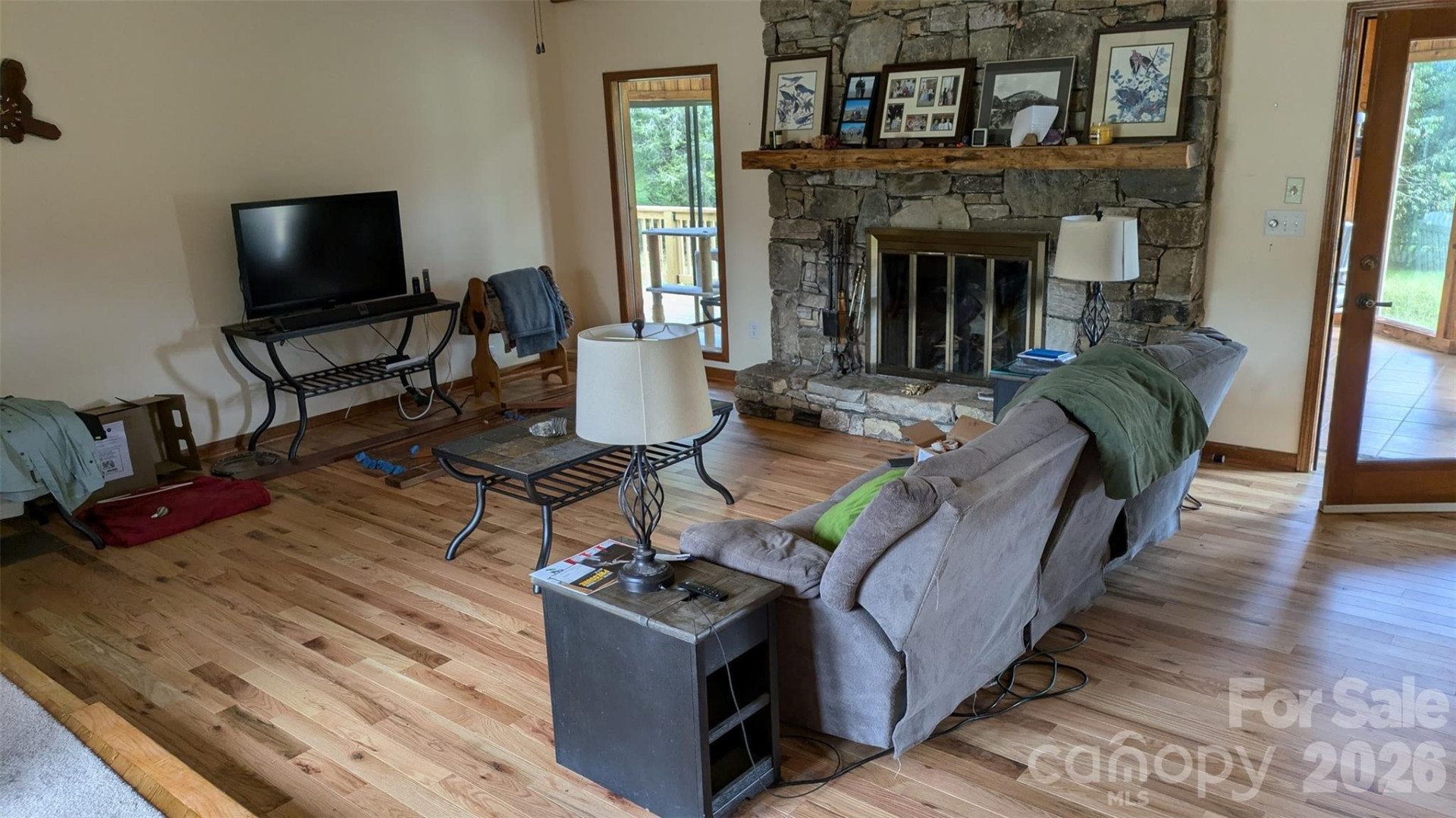 18 Amber Drive - Photo 9