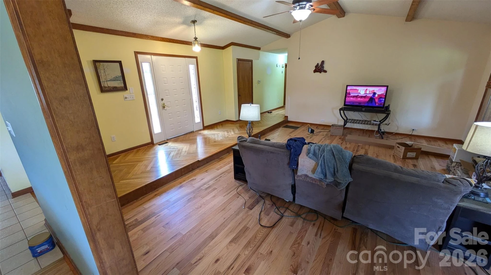 18 Amber Drive - Photo 10