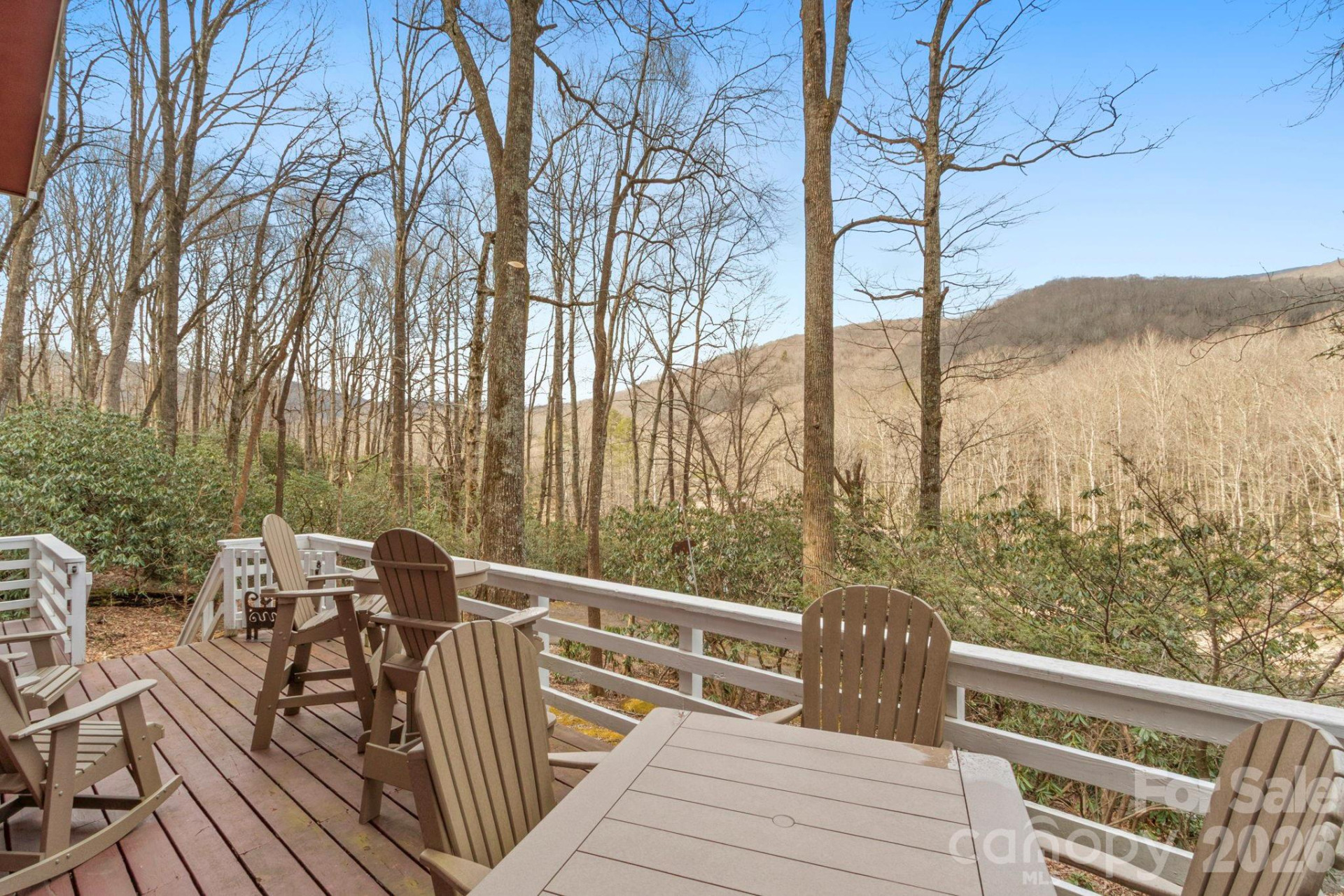 1135 Toe River Road - Photo 2