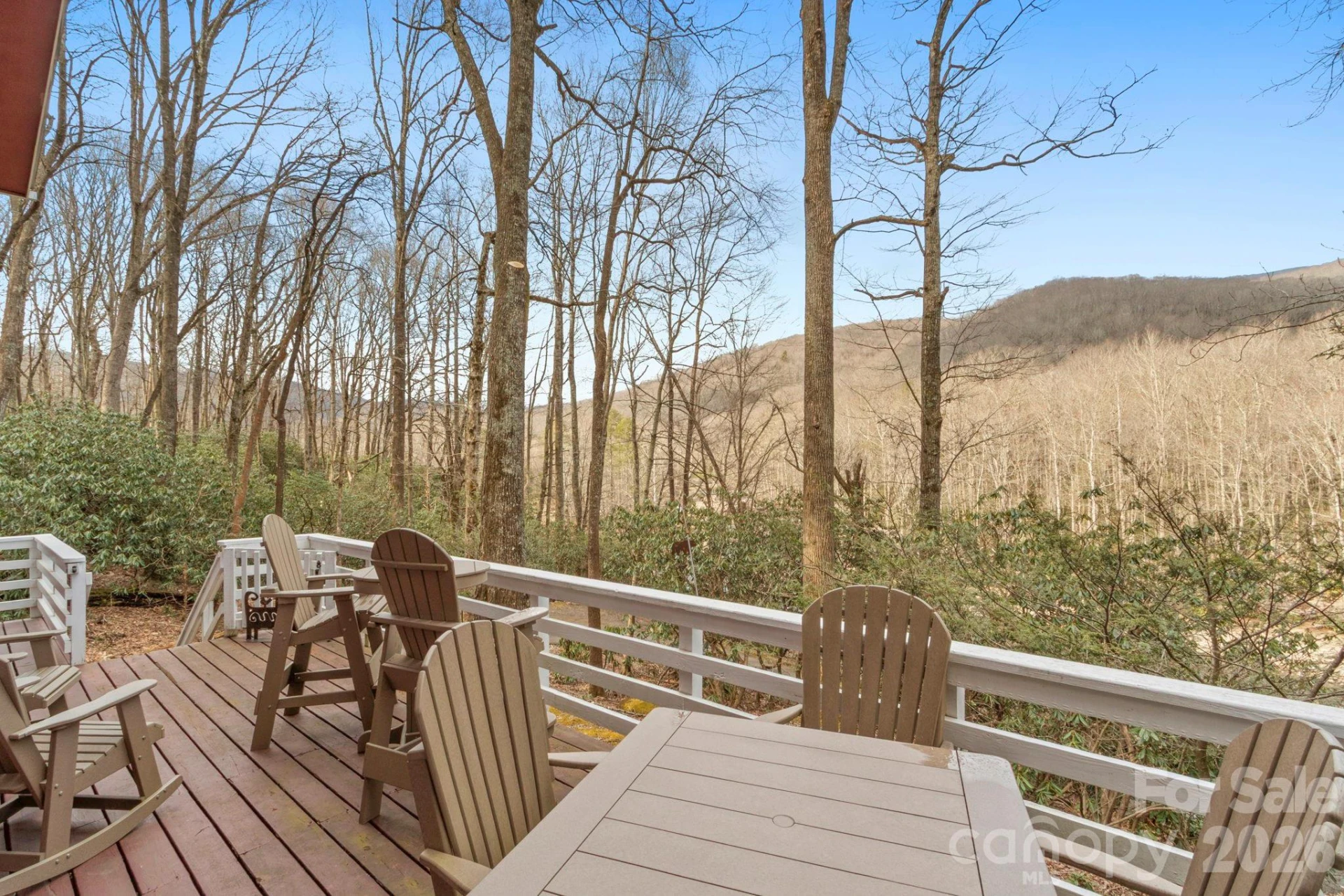 1135 Toe River Road - Photo 2