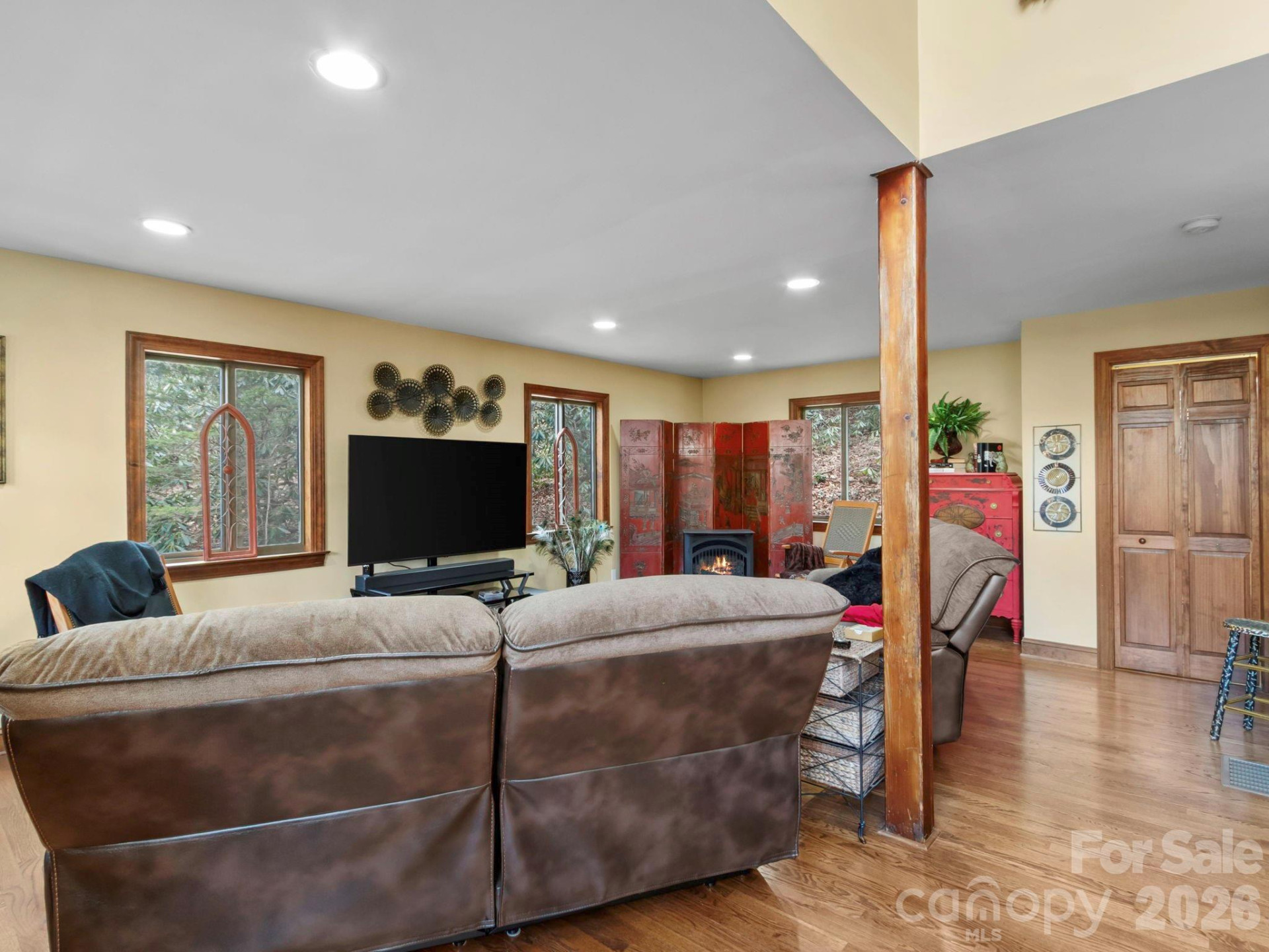 1135 Toe River Road - Photo 11
