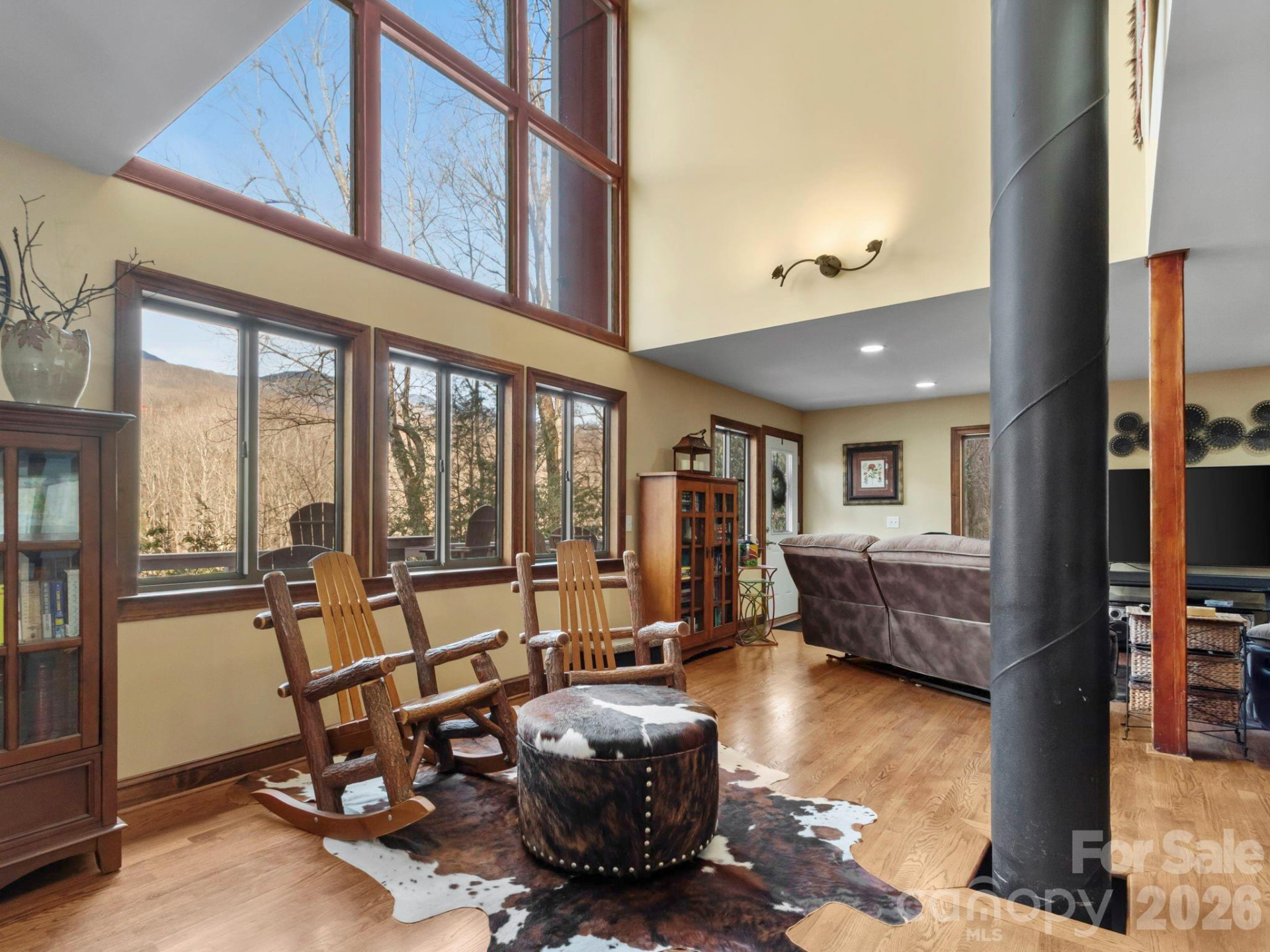 1135 Toe River Road - Photo 12