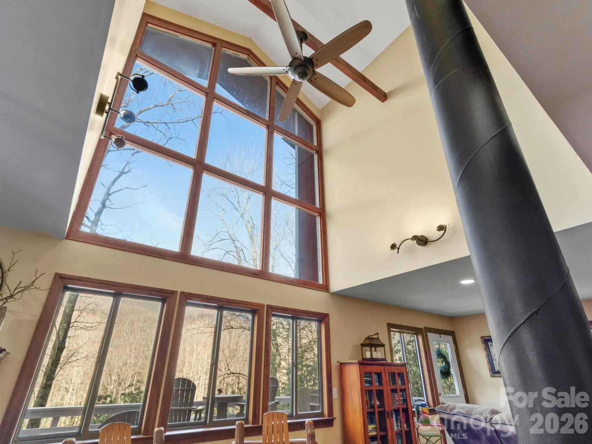1135 Toe River Road - Photo 13