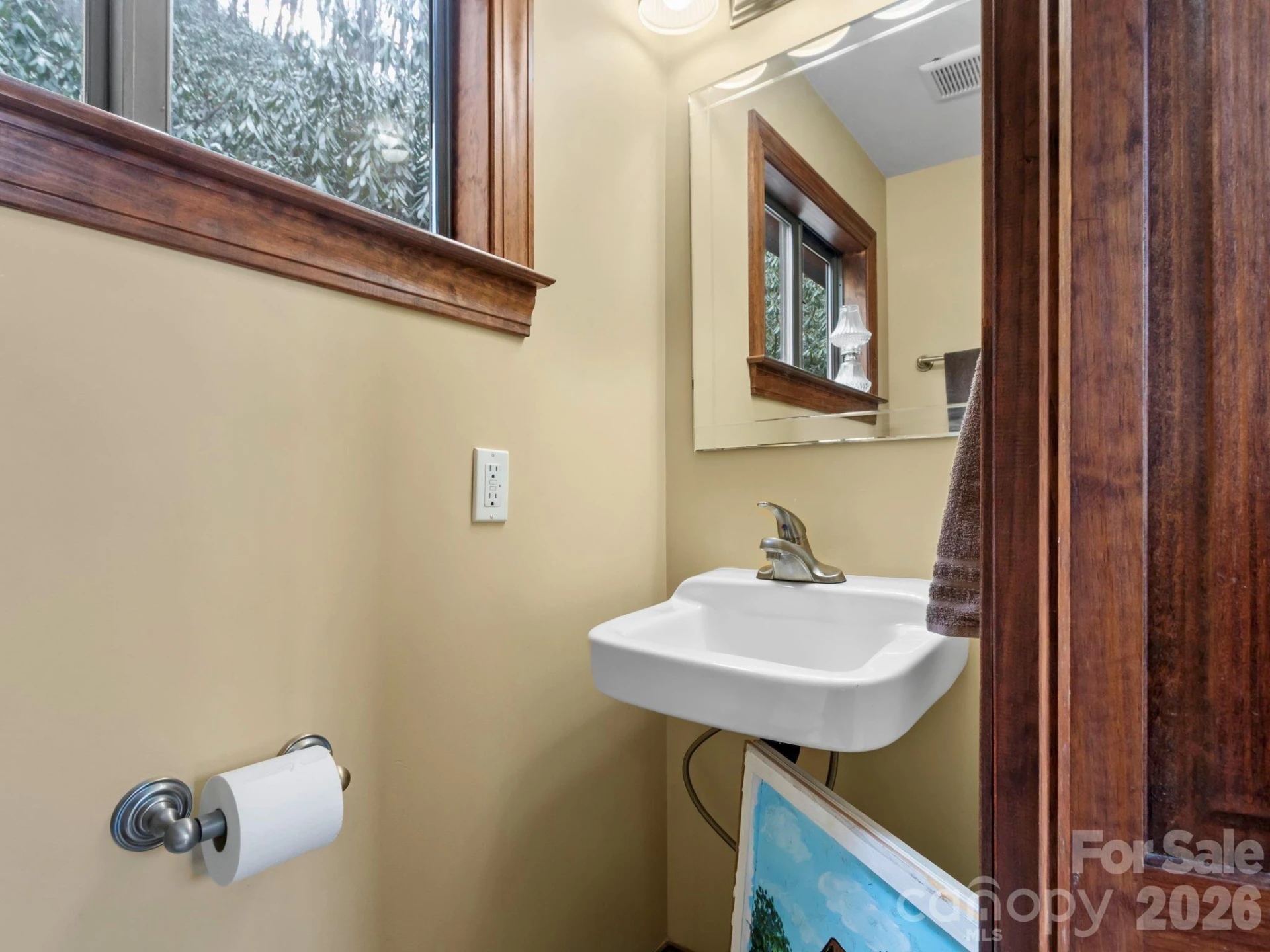 1135 Toe River Road - Photo 14