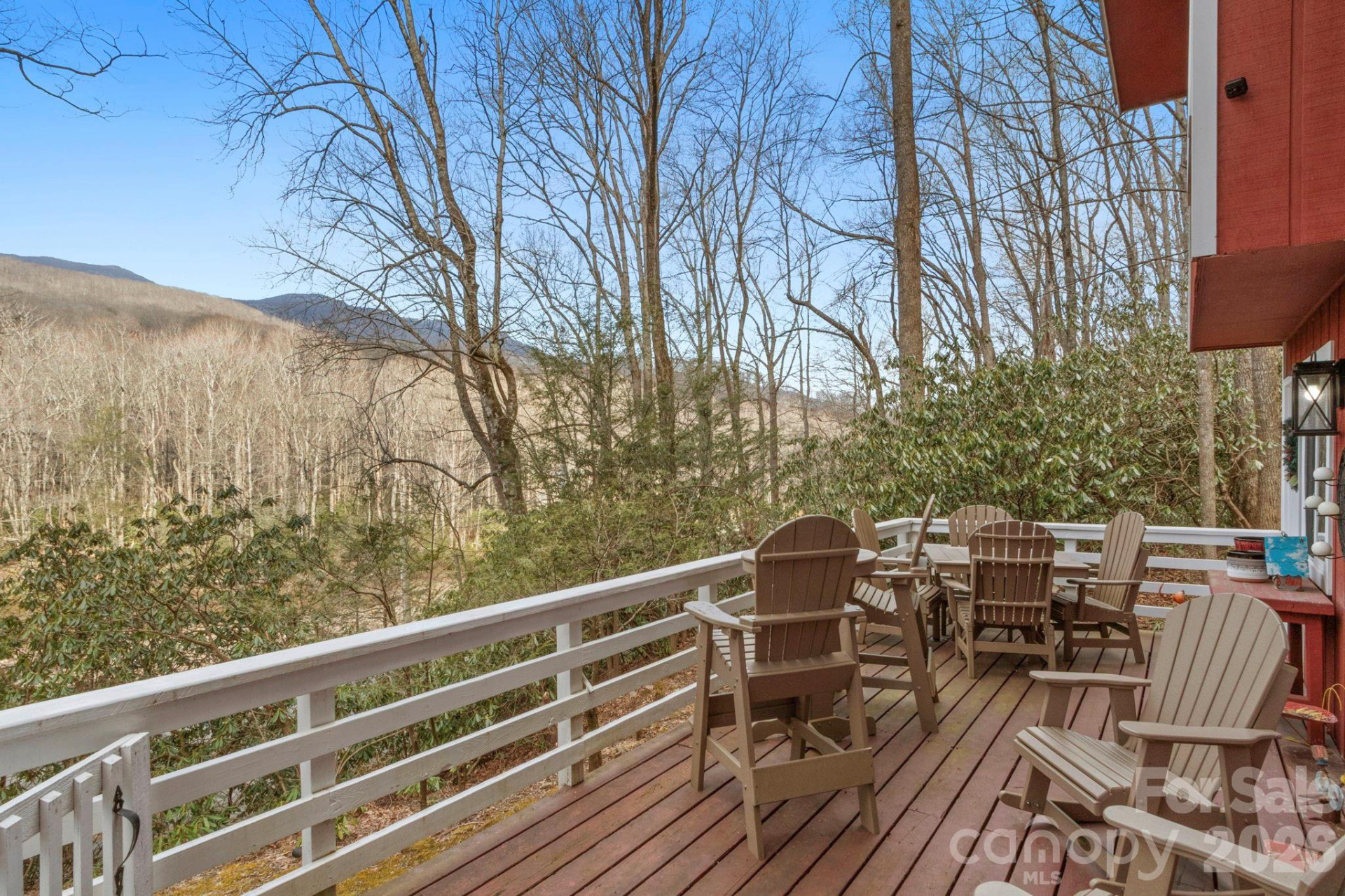 1135 Toe River Road - Photo 15