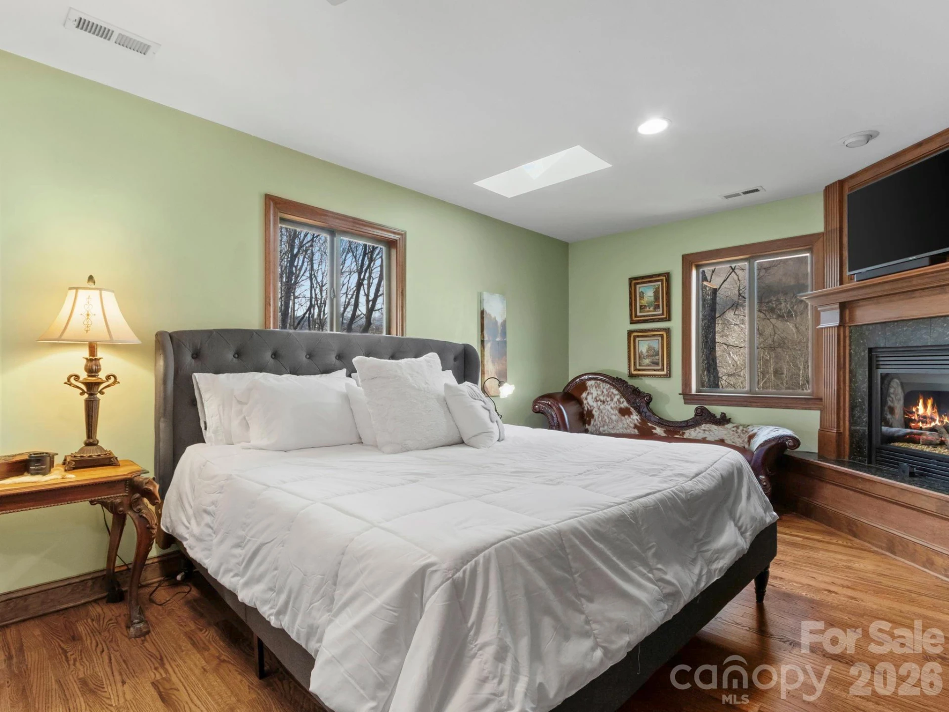 1135 Toe River Road - Photo 16
