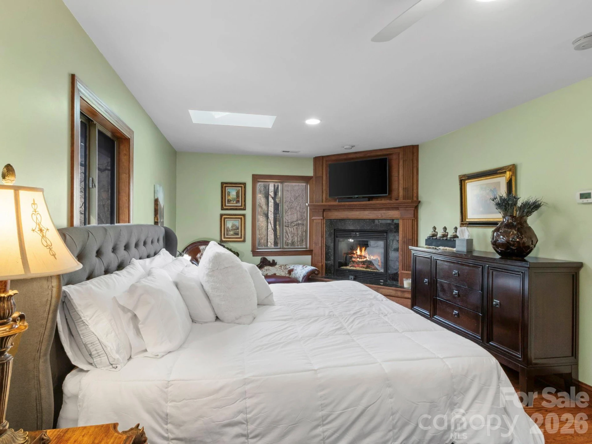 1135 Toe River Road - Photo 17