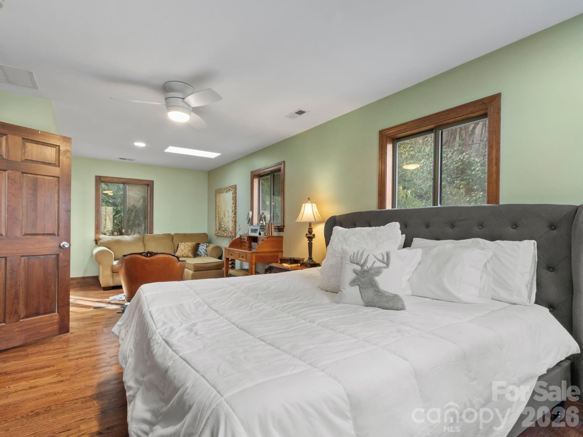 1135 Toe River Road - Photo 18