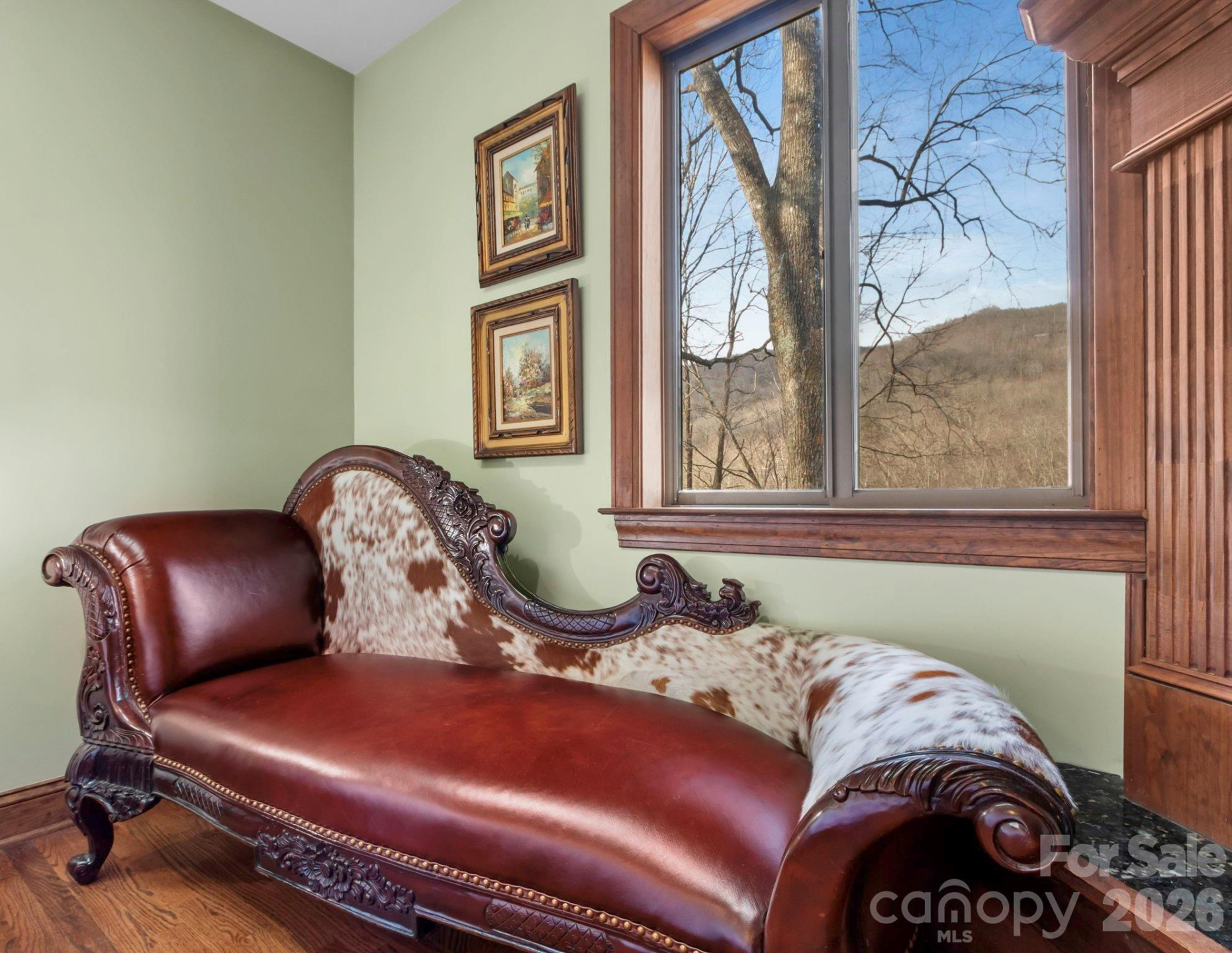 1135 Toe River Road - Photo 19