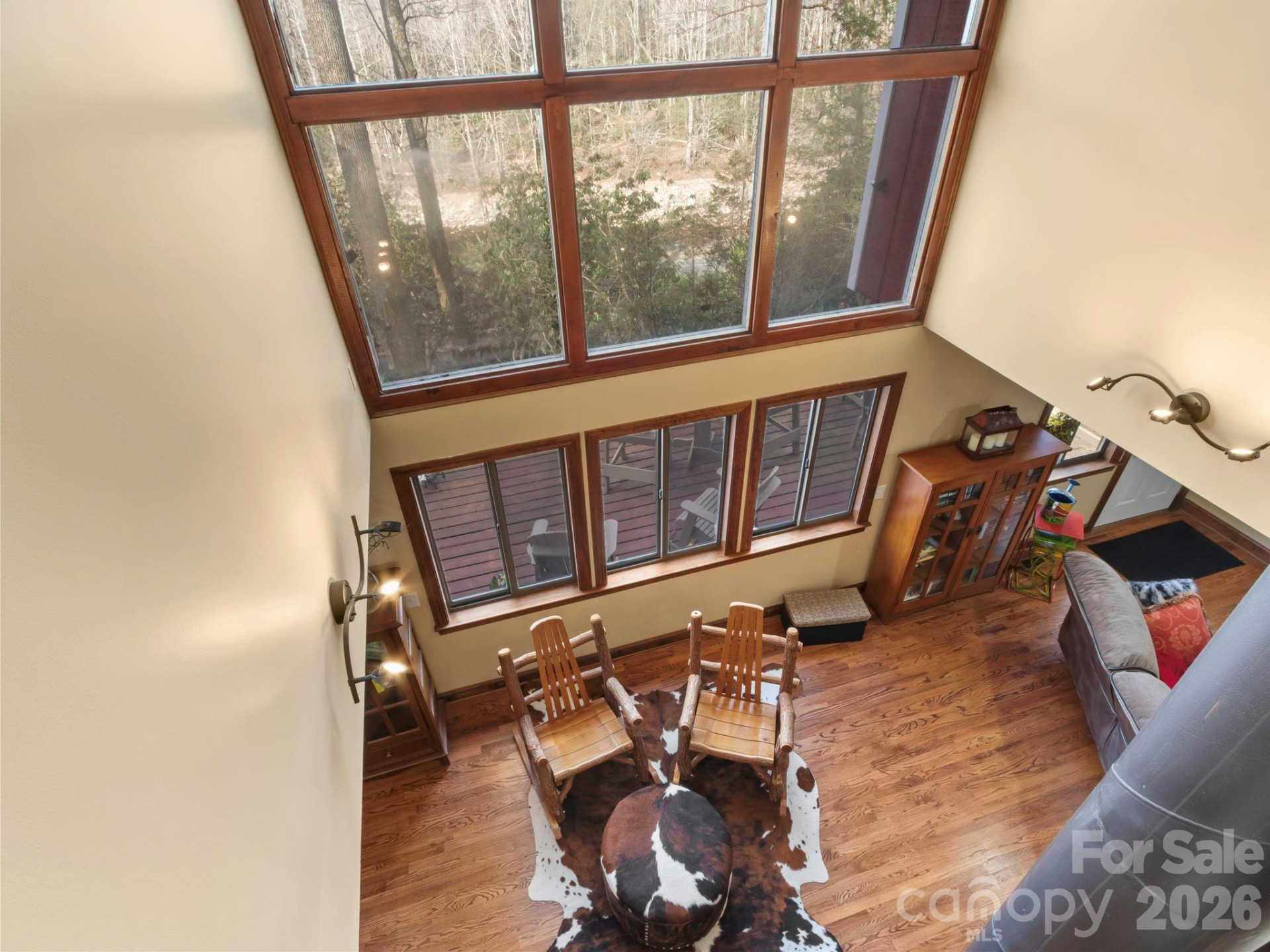 1135 Toe River Road - Photo 20
