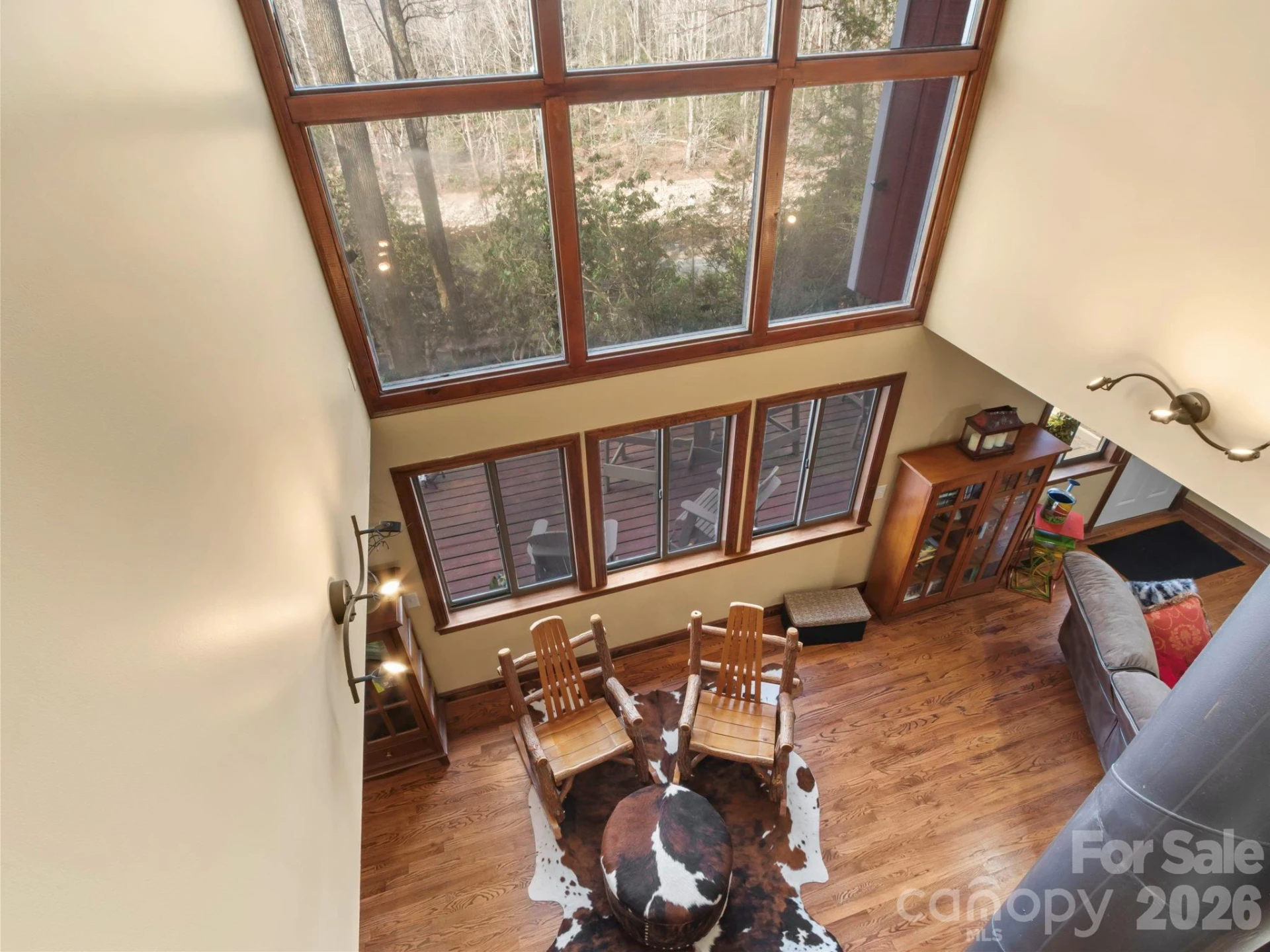 1135 Toe River Road - Photo 20