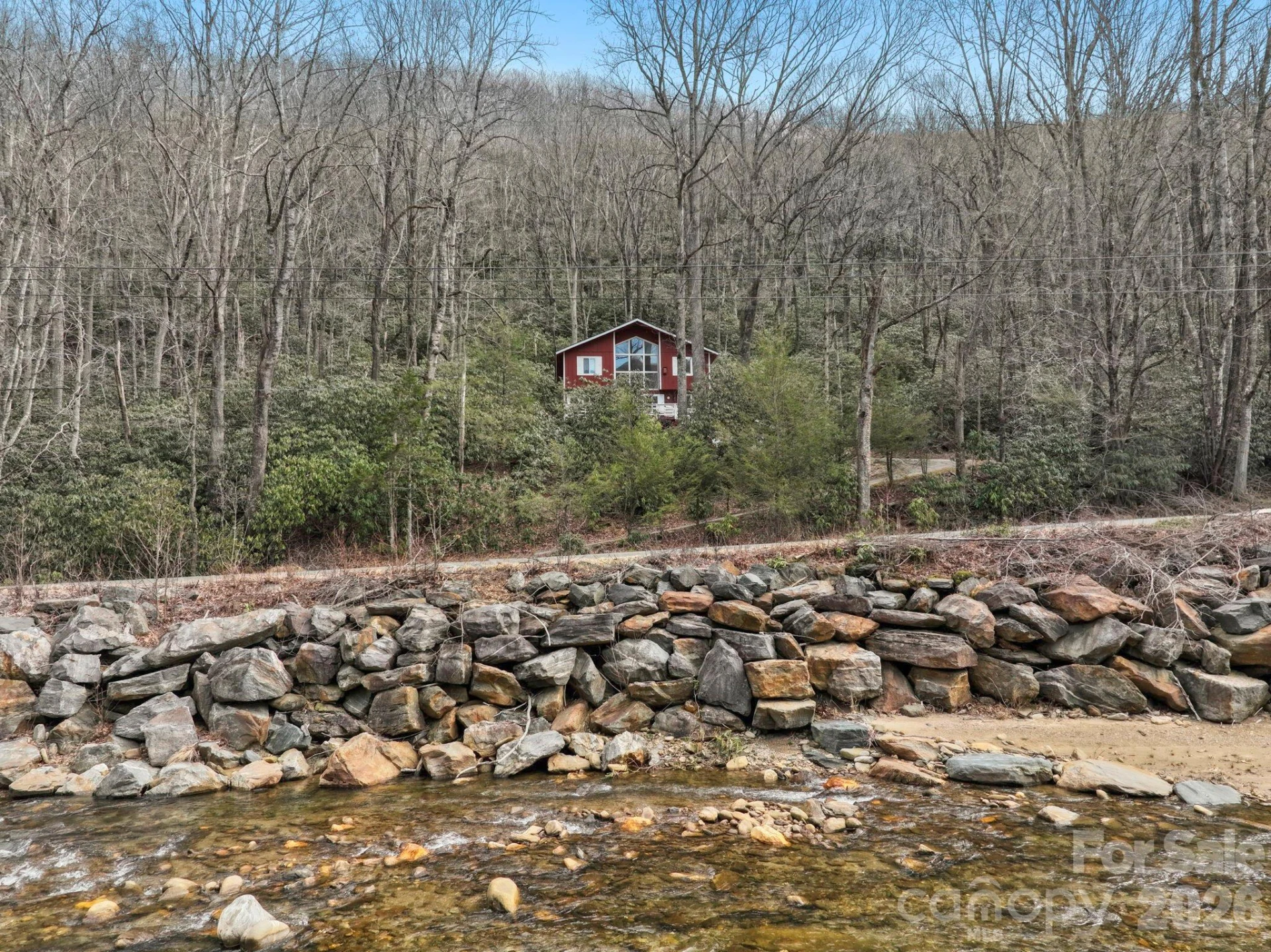 1135 Toe River Road - Photo 3