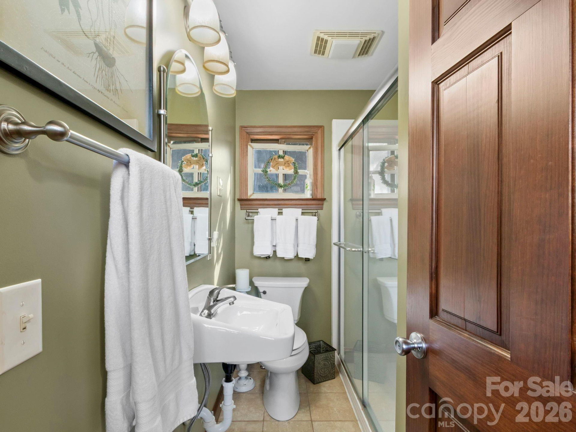 1135 Toe River Road - Photo 21