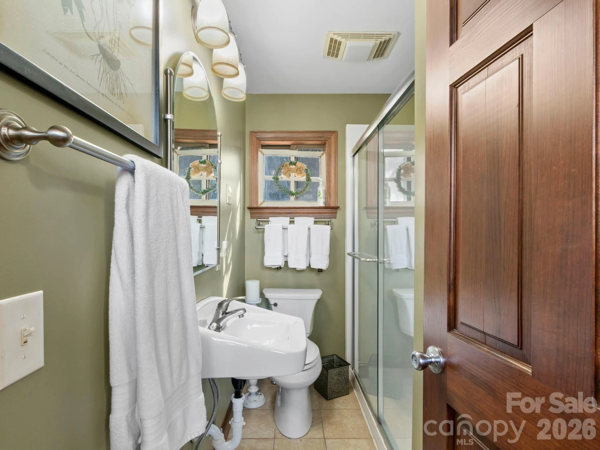 1135 Toe River Road - Photo 21