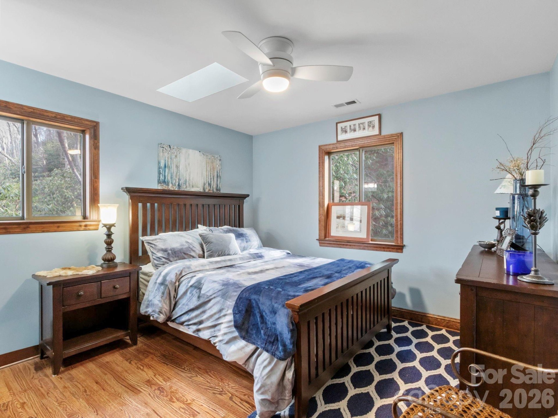 1135 Toe River Road - Photo 22