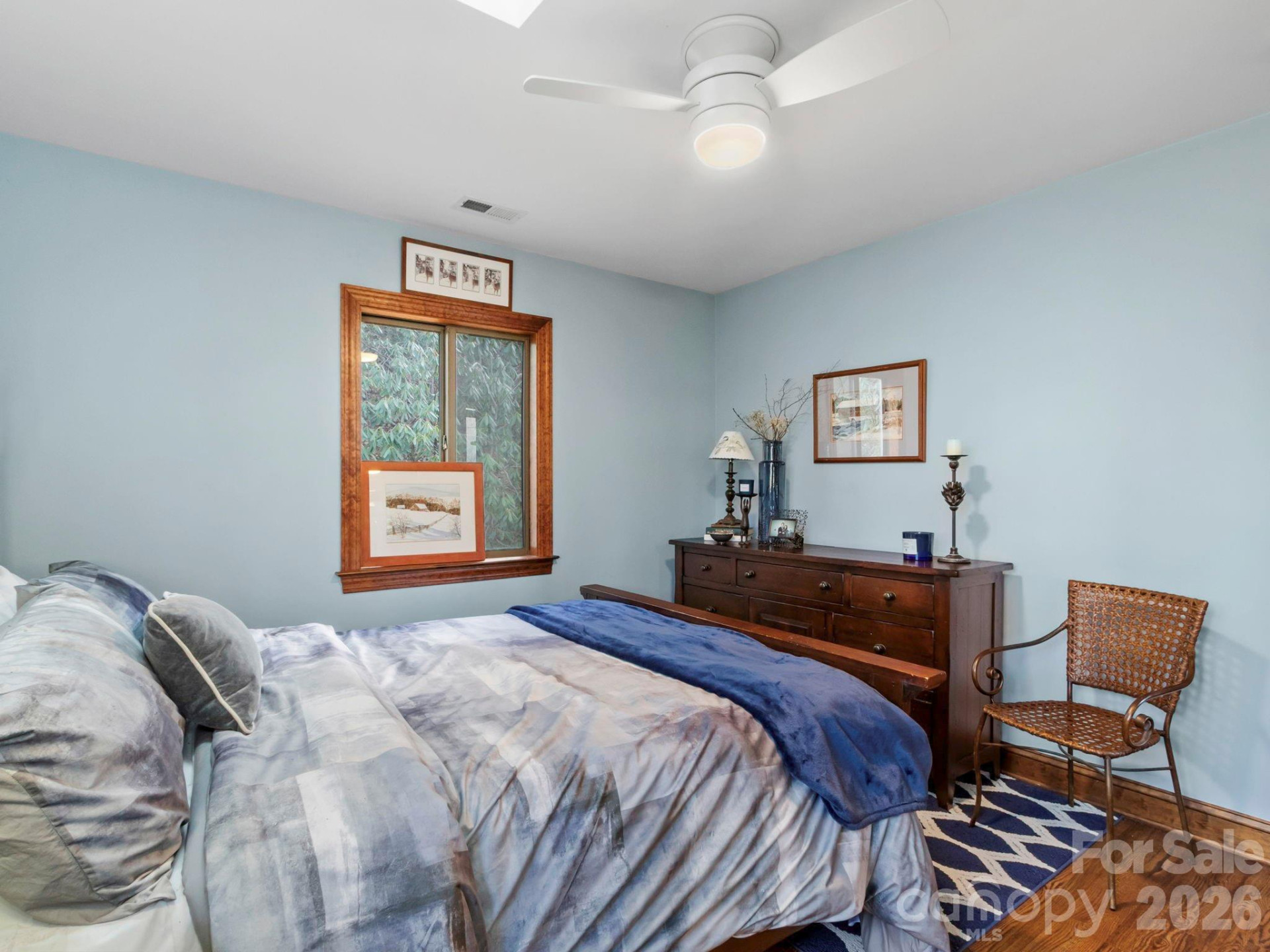 1135 Toe River Road - Photo 23