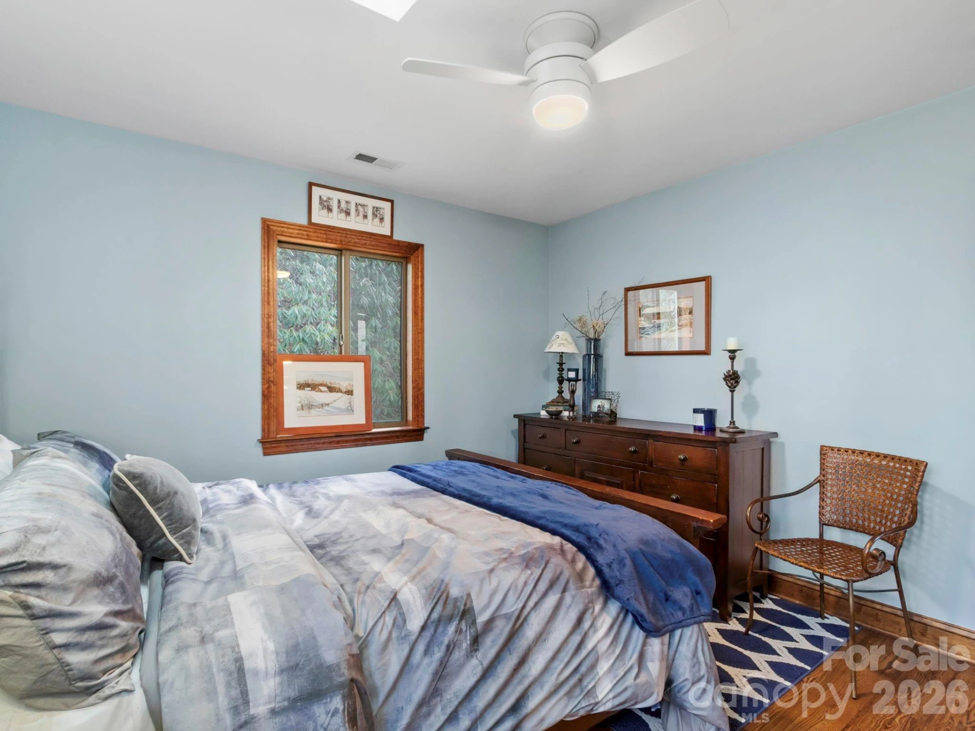 1135 Toe River Road - Photo 23