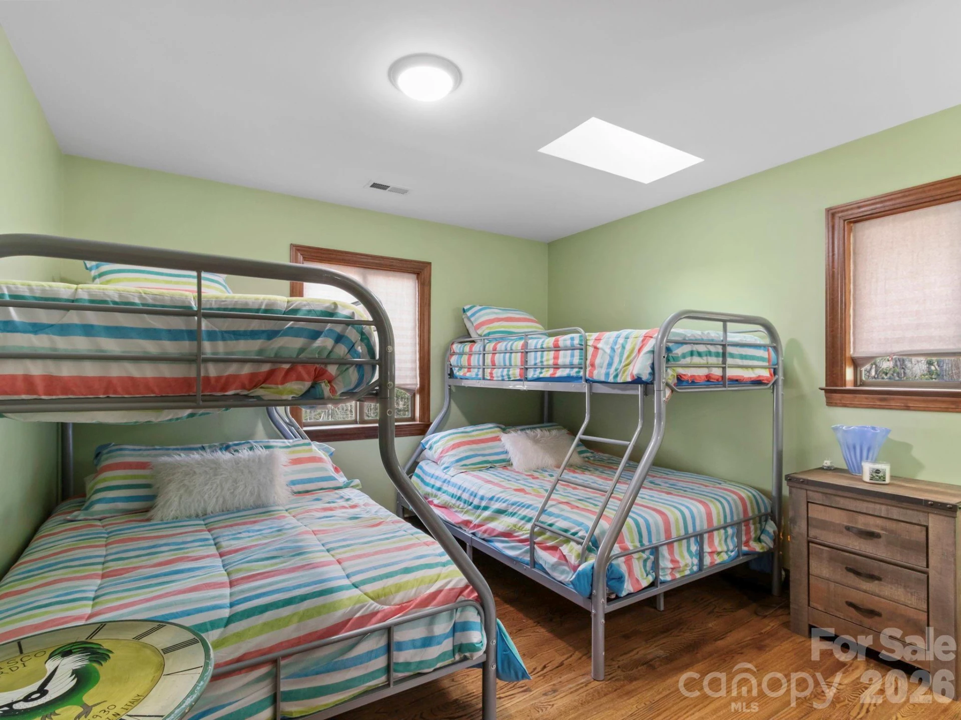 1135 Toe River Road - Photo 24