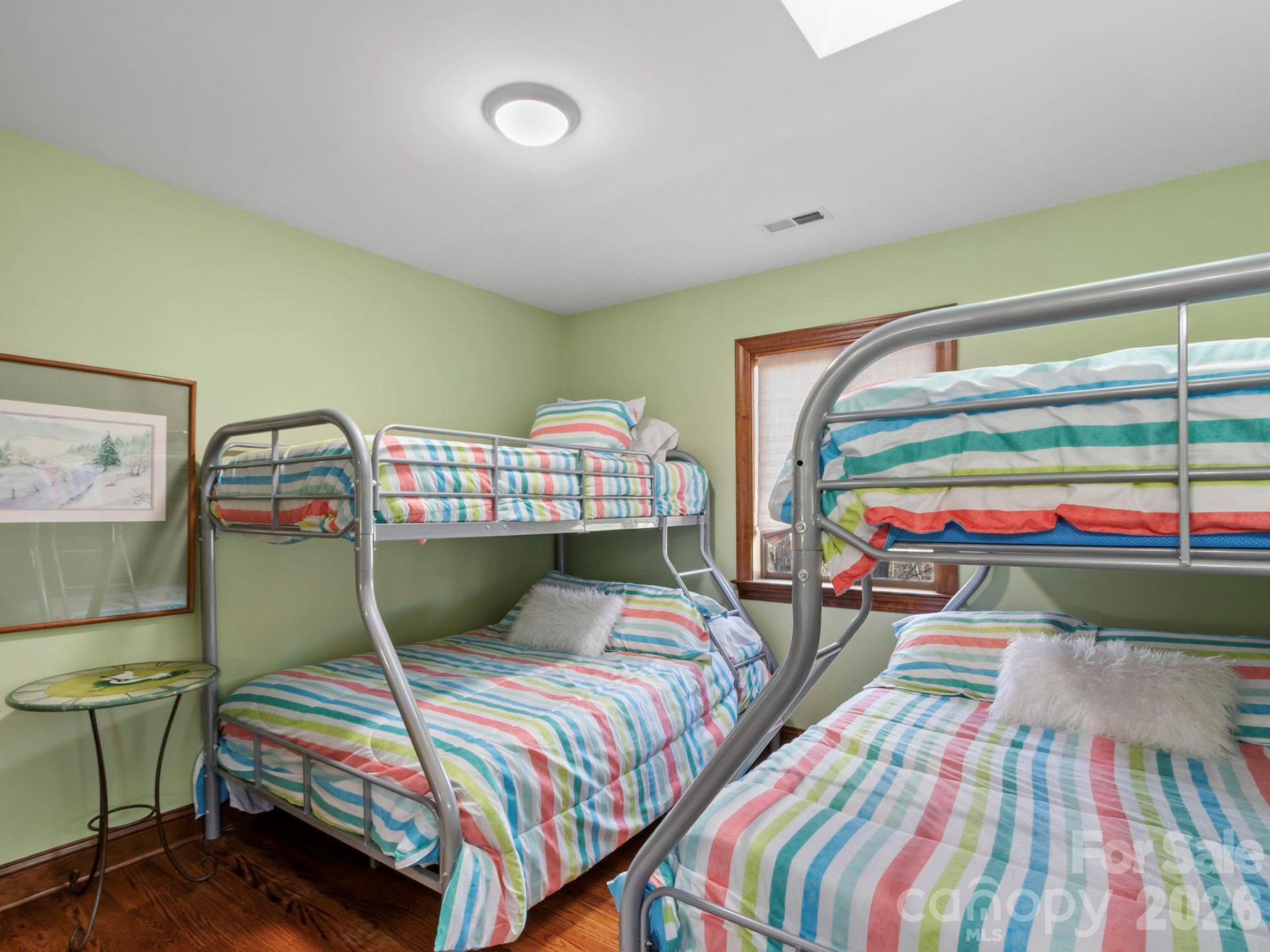 1135 Toe River Road - Photo 25