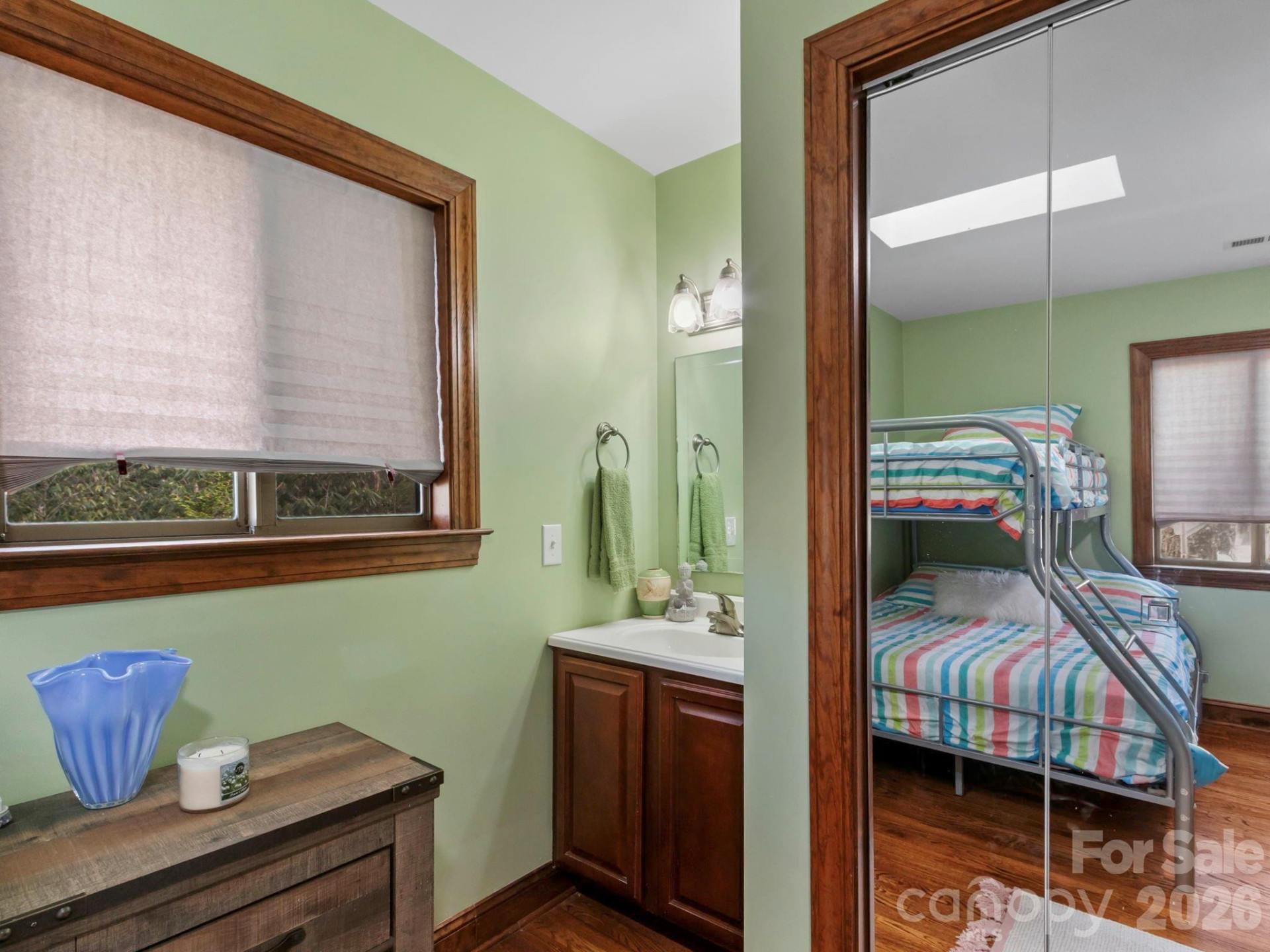 1135 Toe River Road - Photo 26