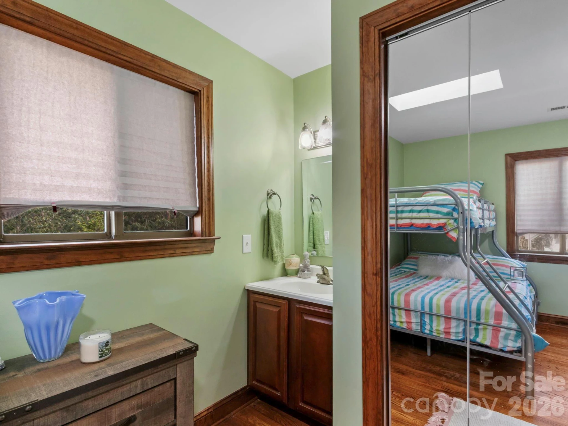 1135 Toe River Road - Photo 26