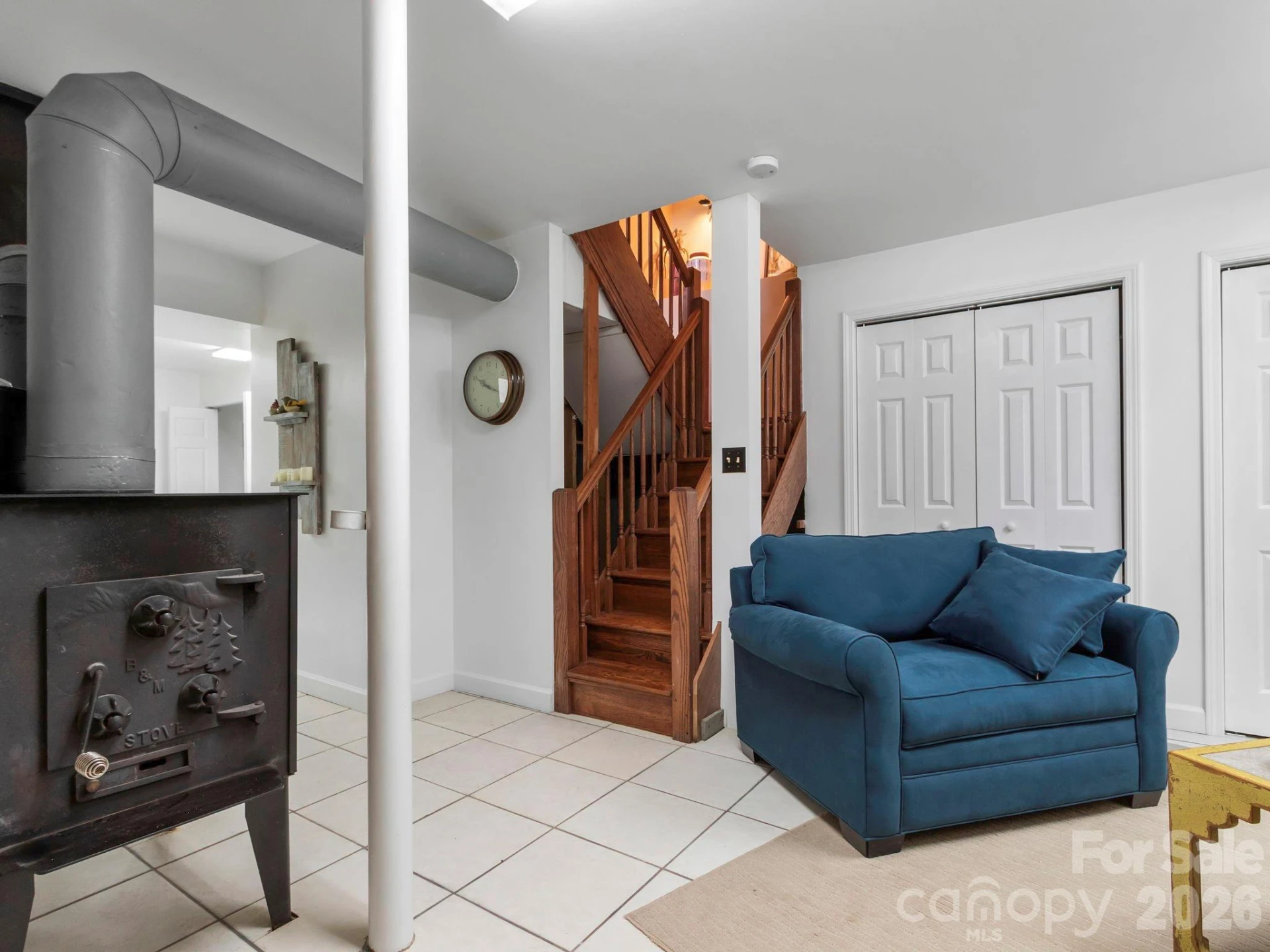 1135 Toe River Road - Photo 27