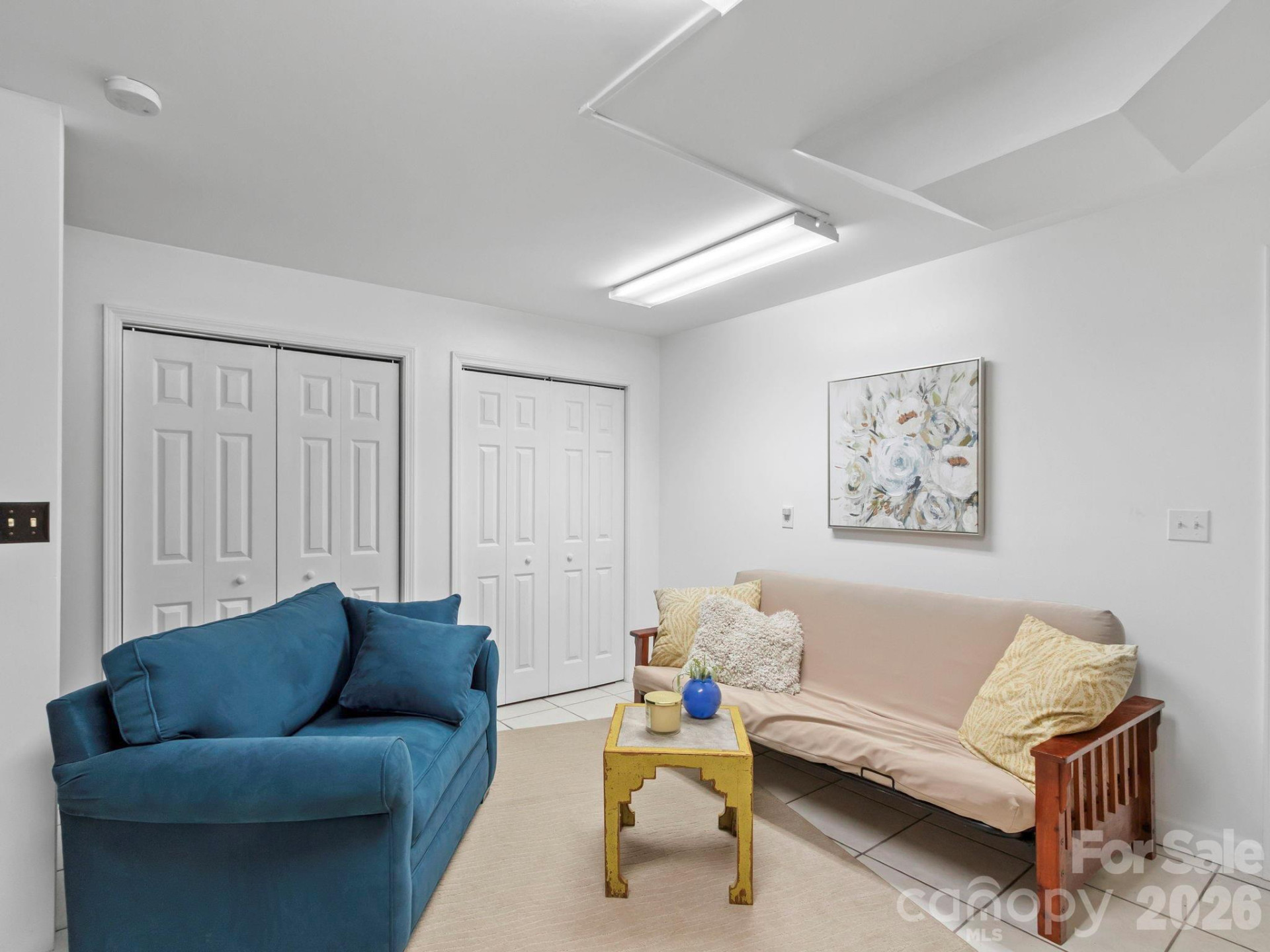 1135 Toe River Road - Photo 28