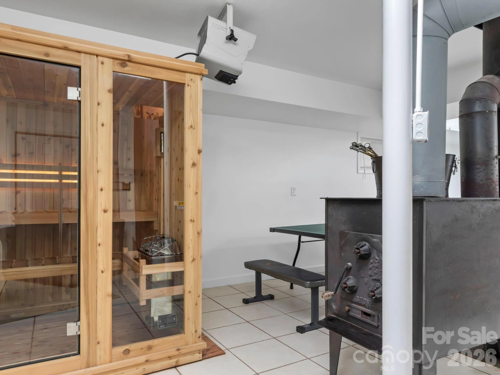 1135 Toe River Road - Photo 30