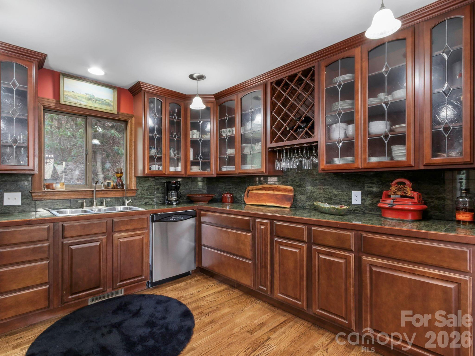1135 Toe River Road - Photo 4