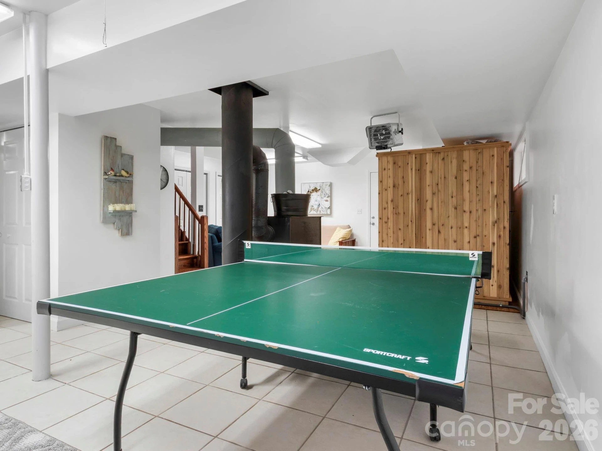 1135 Toe River Road - Photo 31