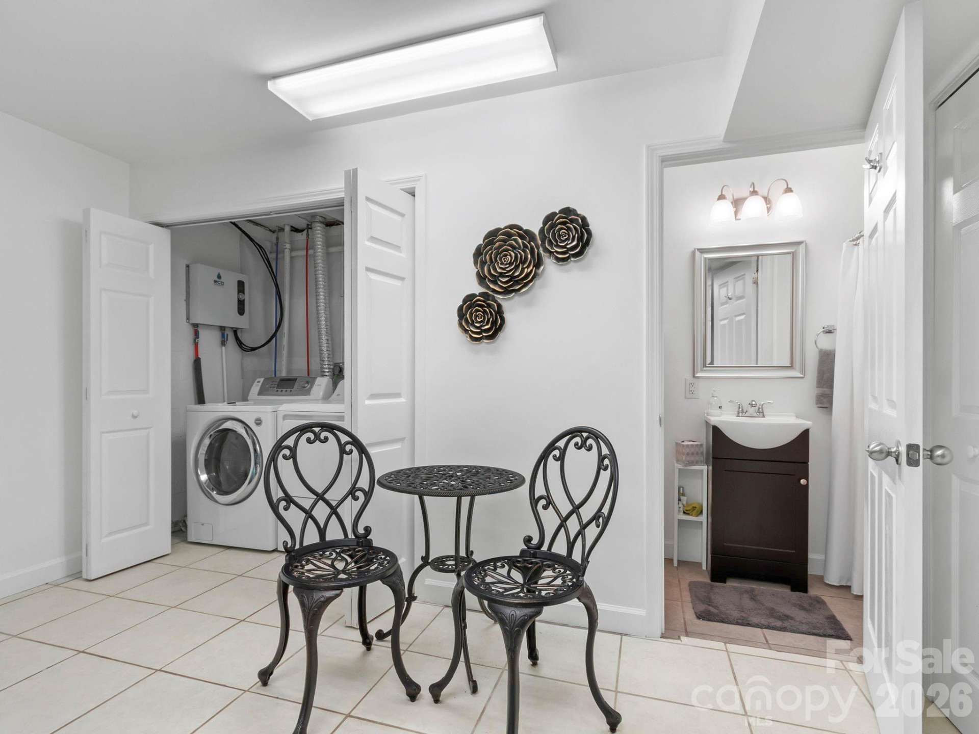 1135 Toe River Road - Photo 32