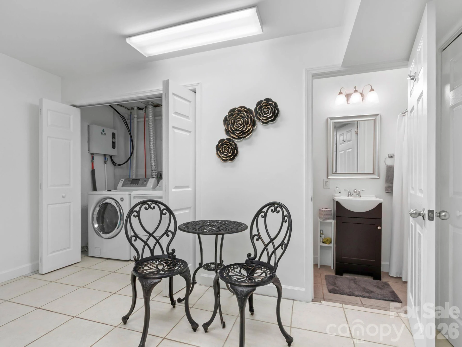 1135 Toe River Road - Photo 32