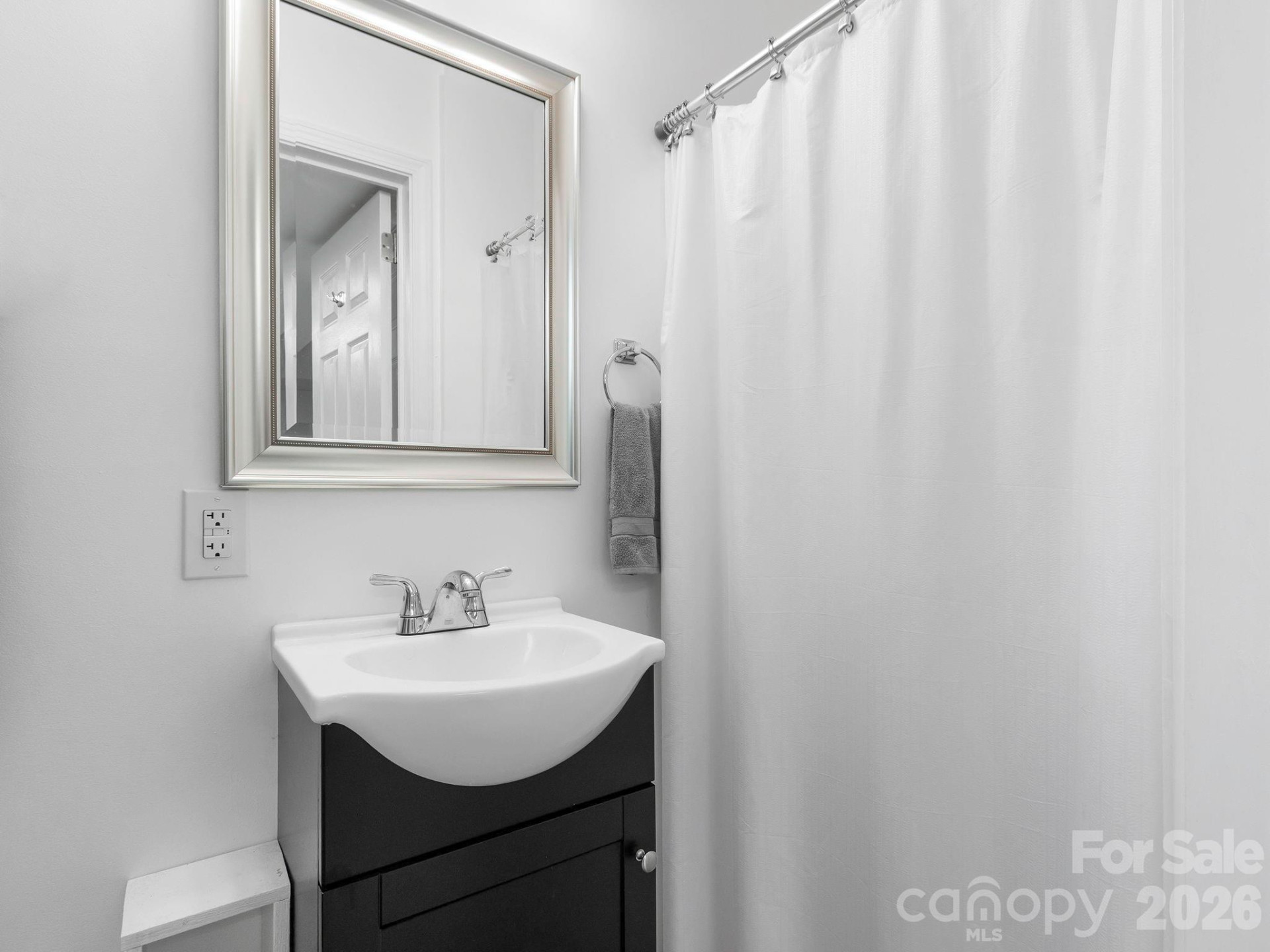 1135 Toe River Road - Photo 33