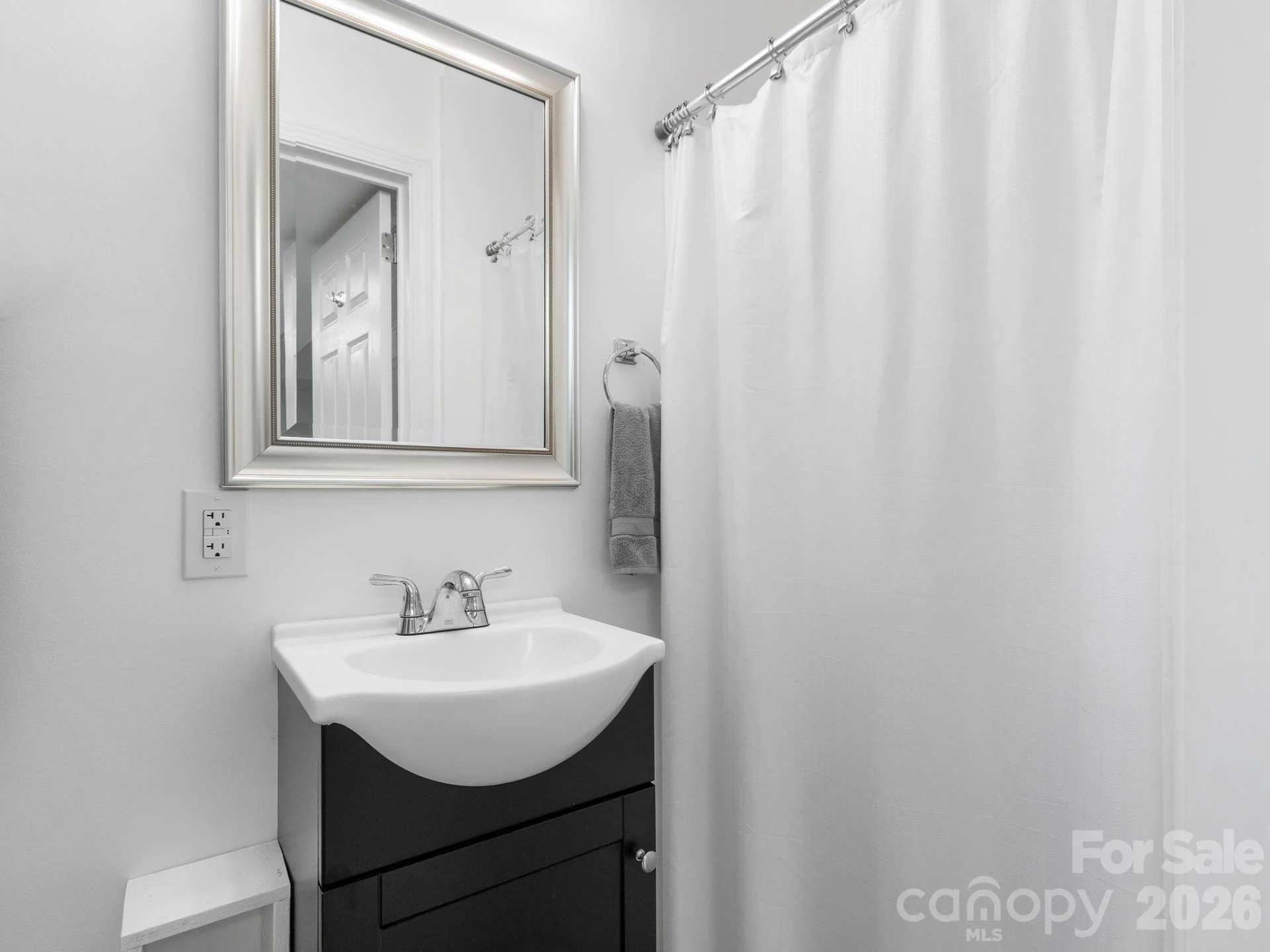 1135 Toe River Road - Photo 33