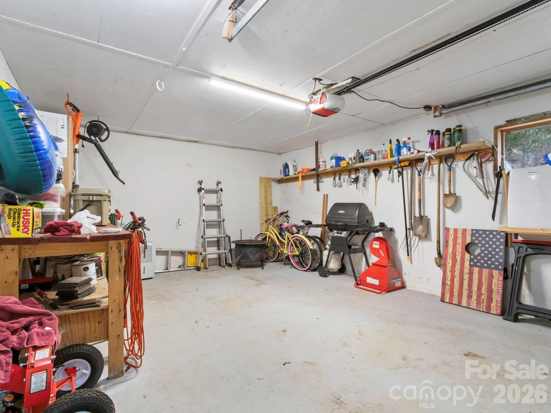1135 Toe River Road - Photo 34