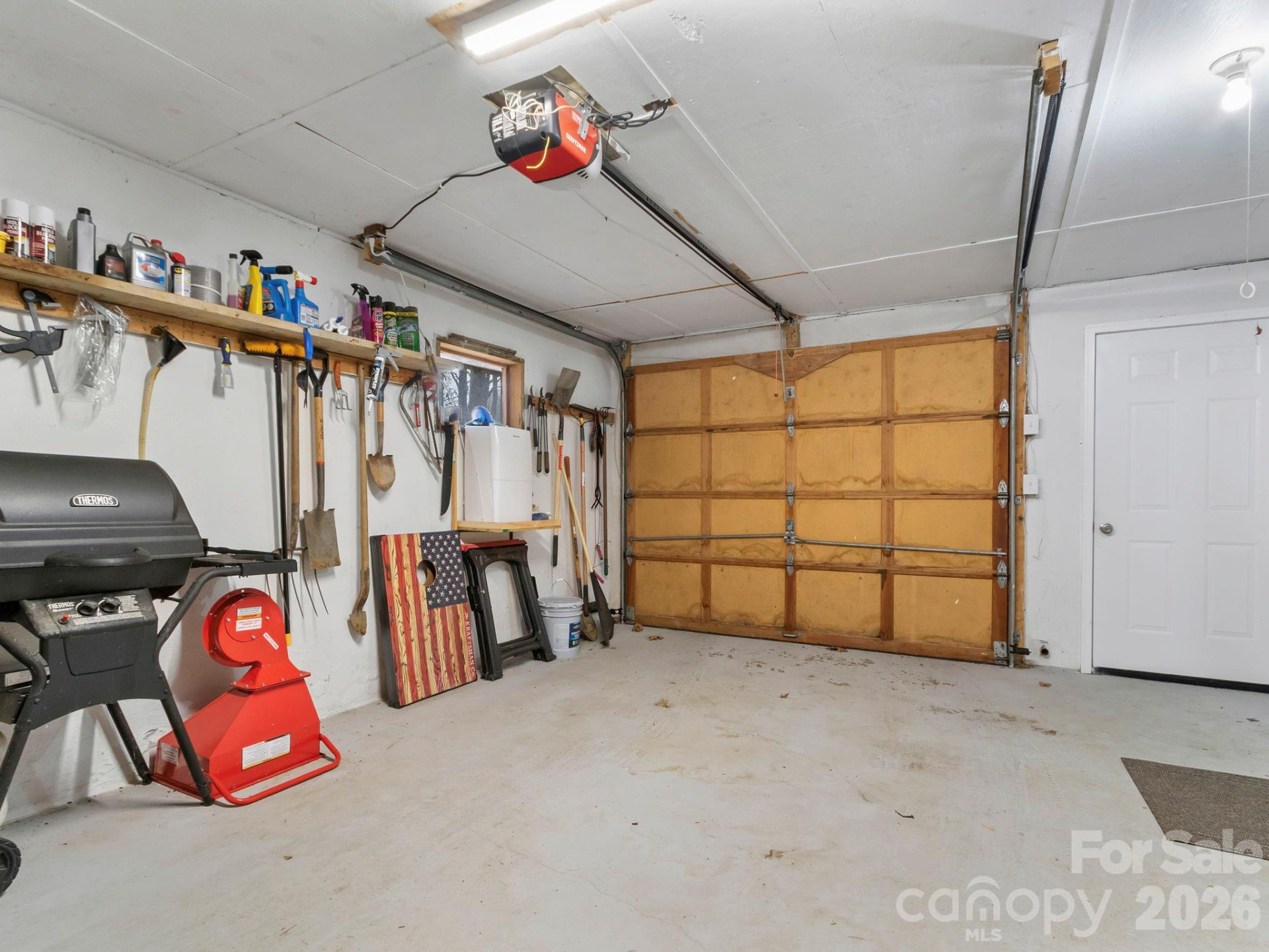1135 Toe River Road - Photo 35