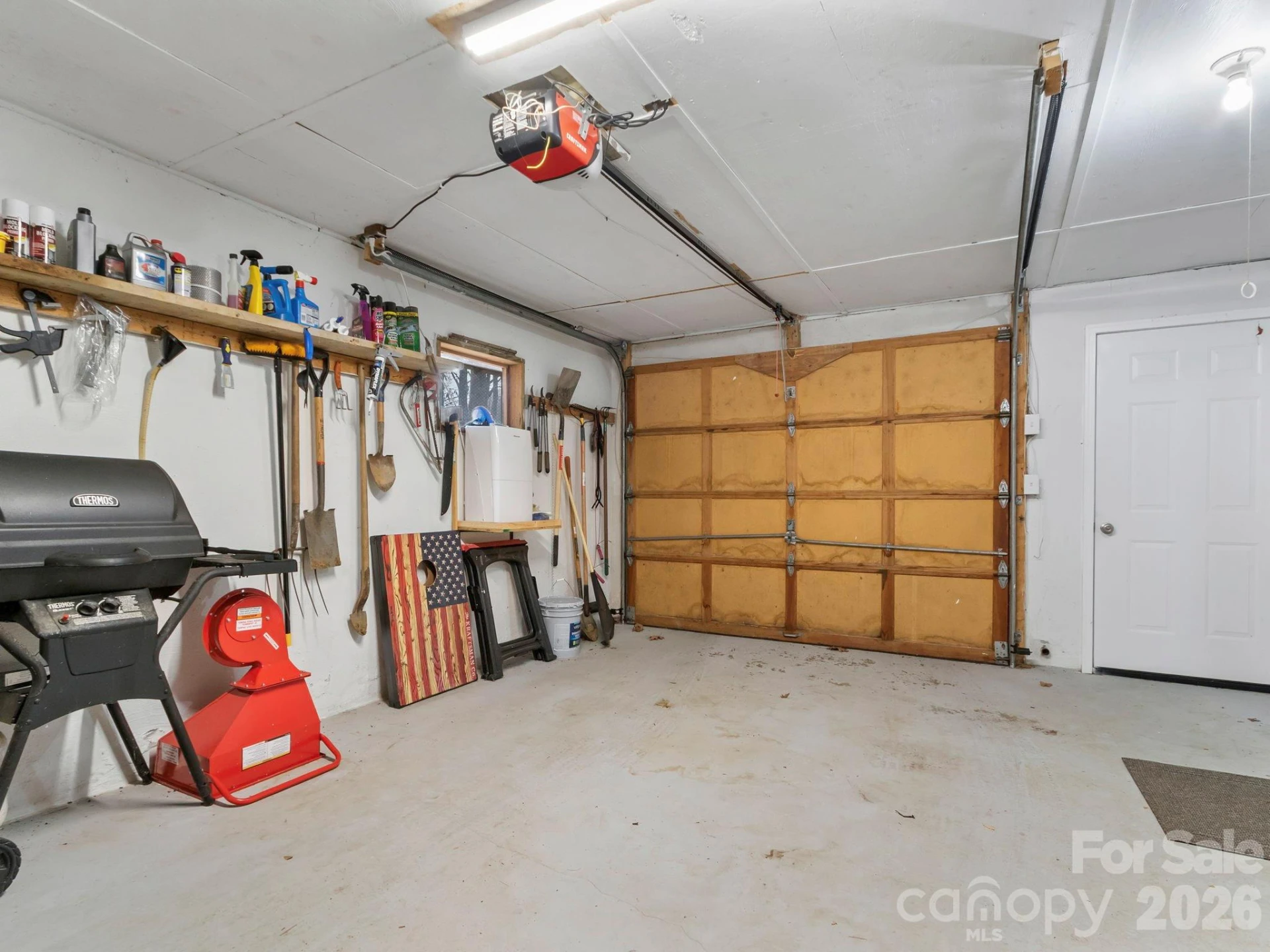 1135 Toe River Road - Photo 35