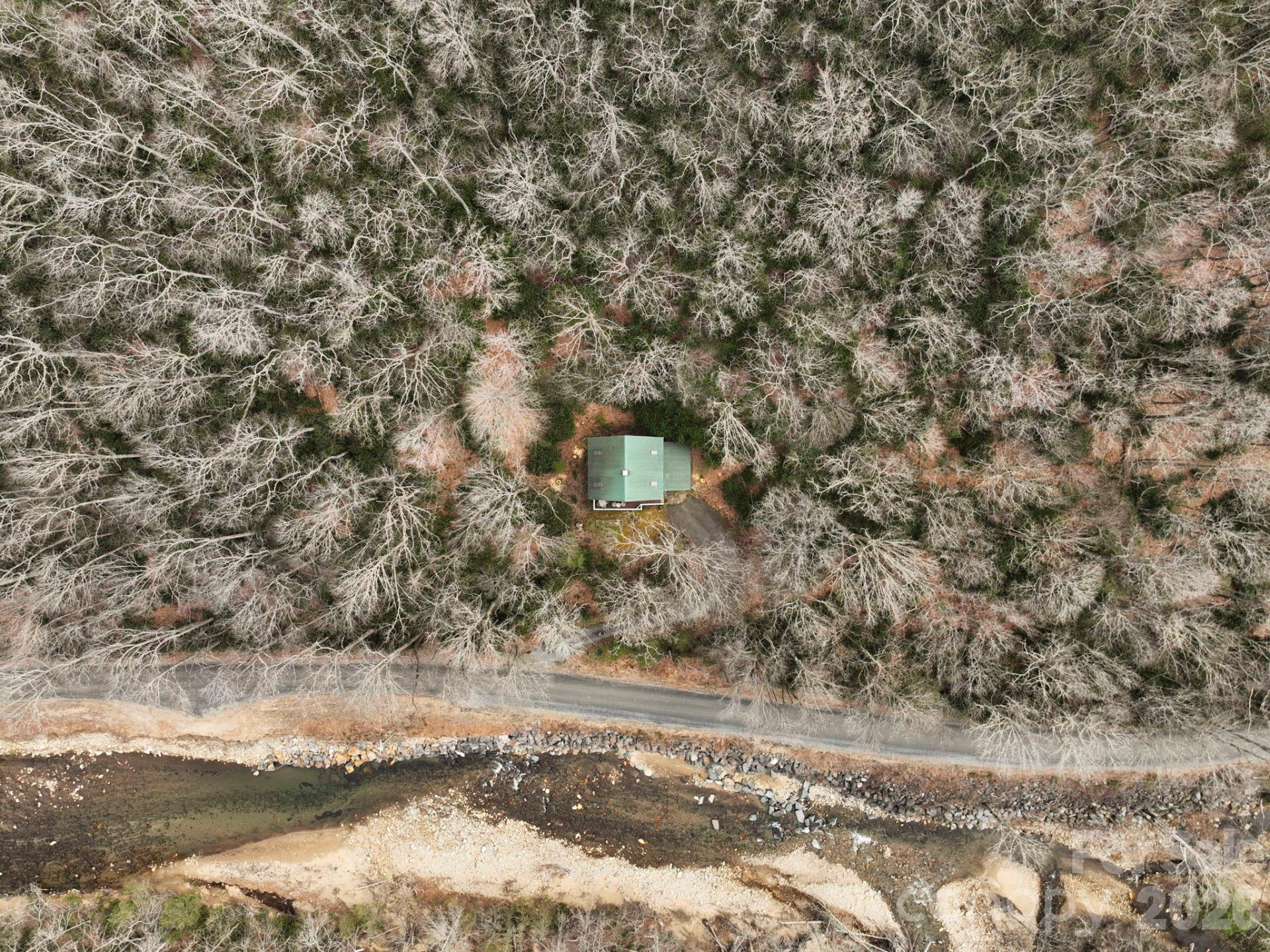 1135 Toe River Road - Photo 36