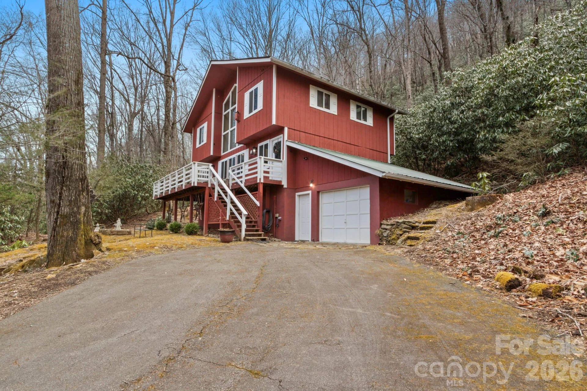 1135 Toe River Road - Photo 37