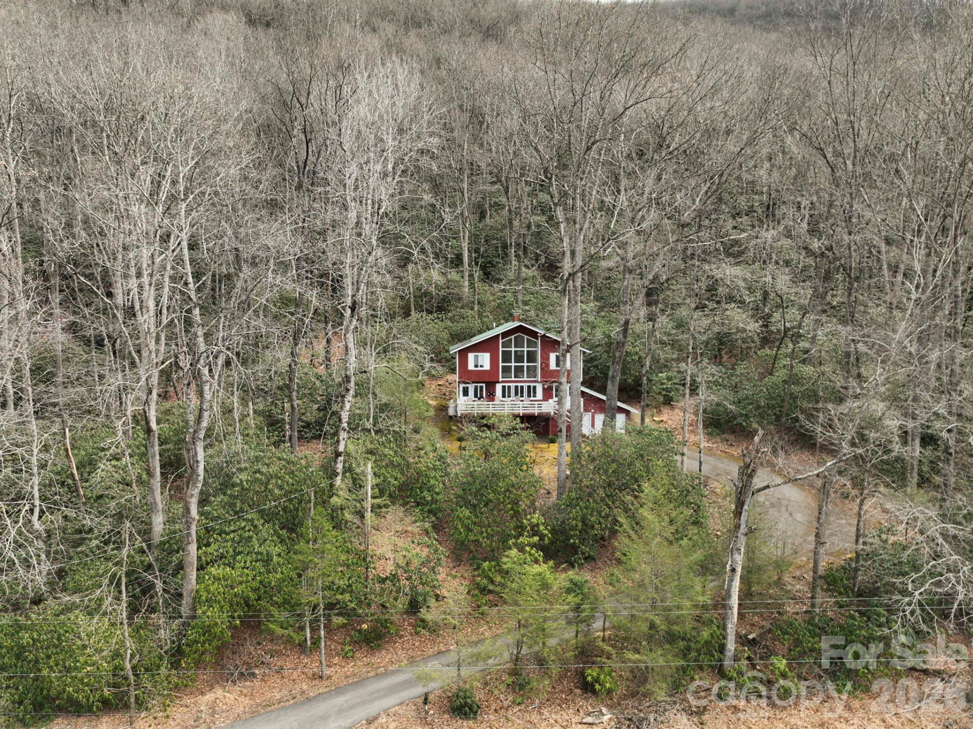 1135 Toe River Road - Photo 39