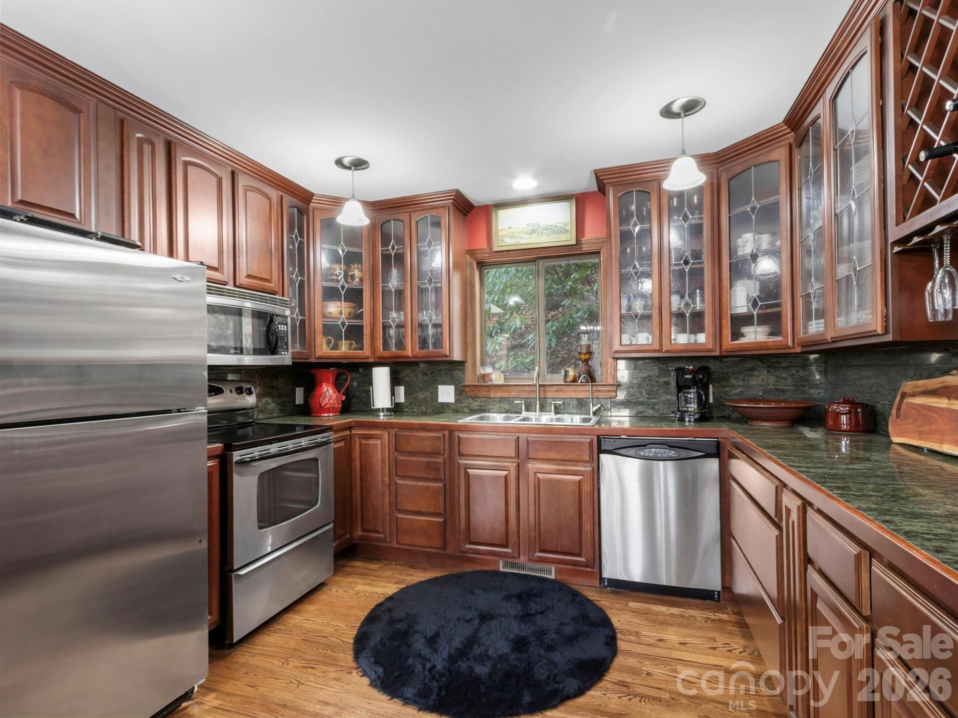1135 Toe River Road - Photo 5